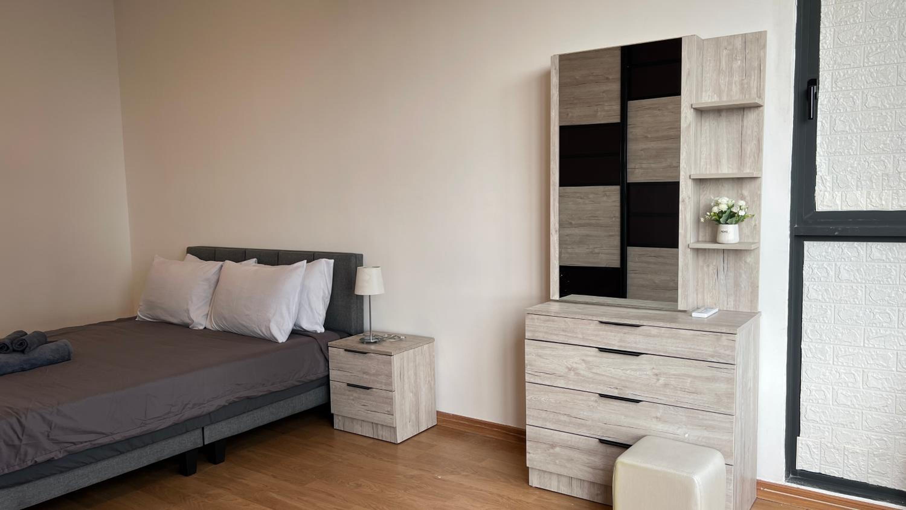 Ekocheras Kuala Lumpur Cheras Comfy Stay