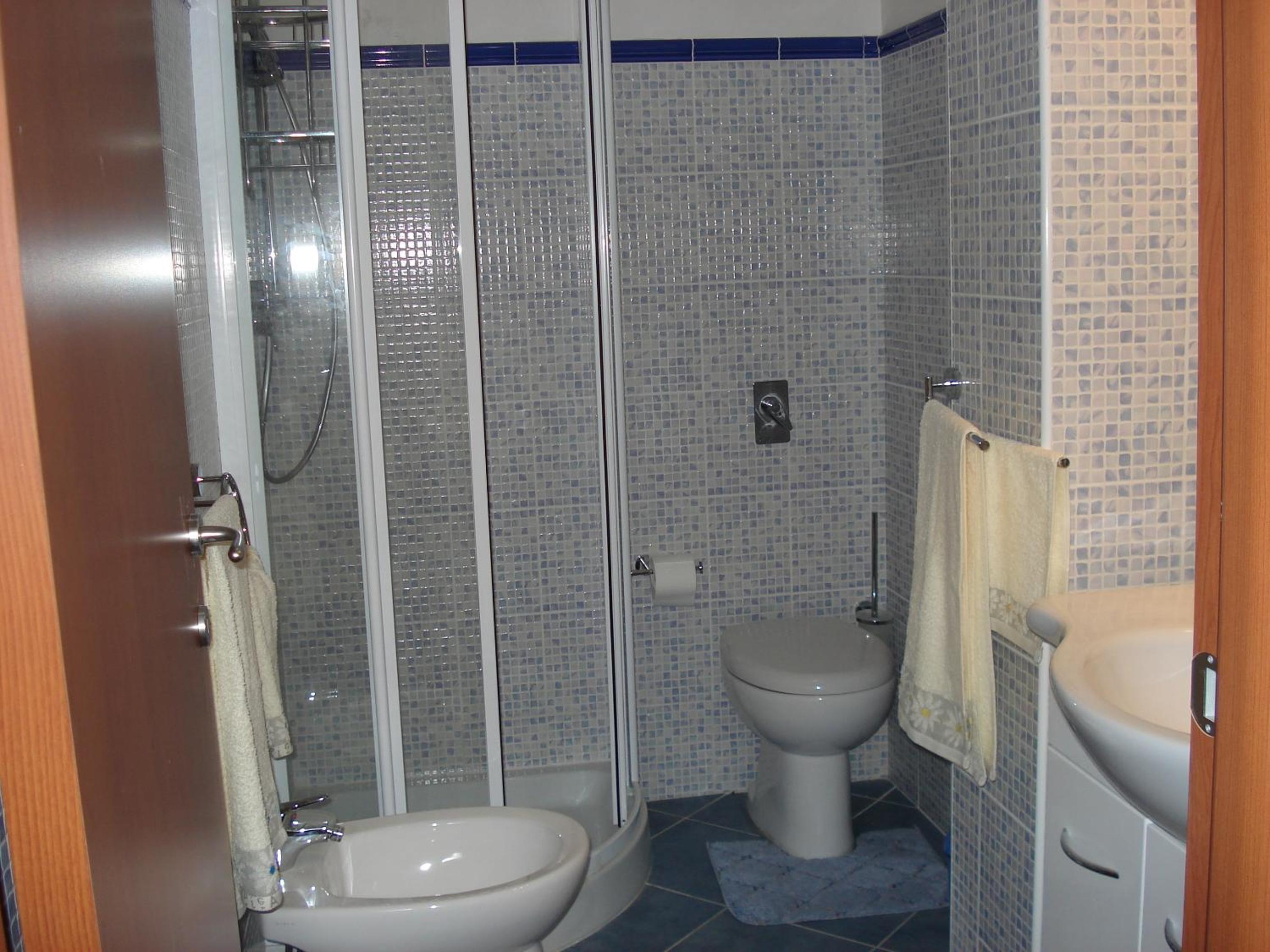 Casa Vacanze Kamarina view 3