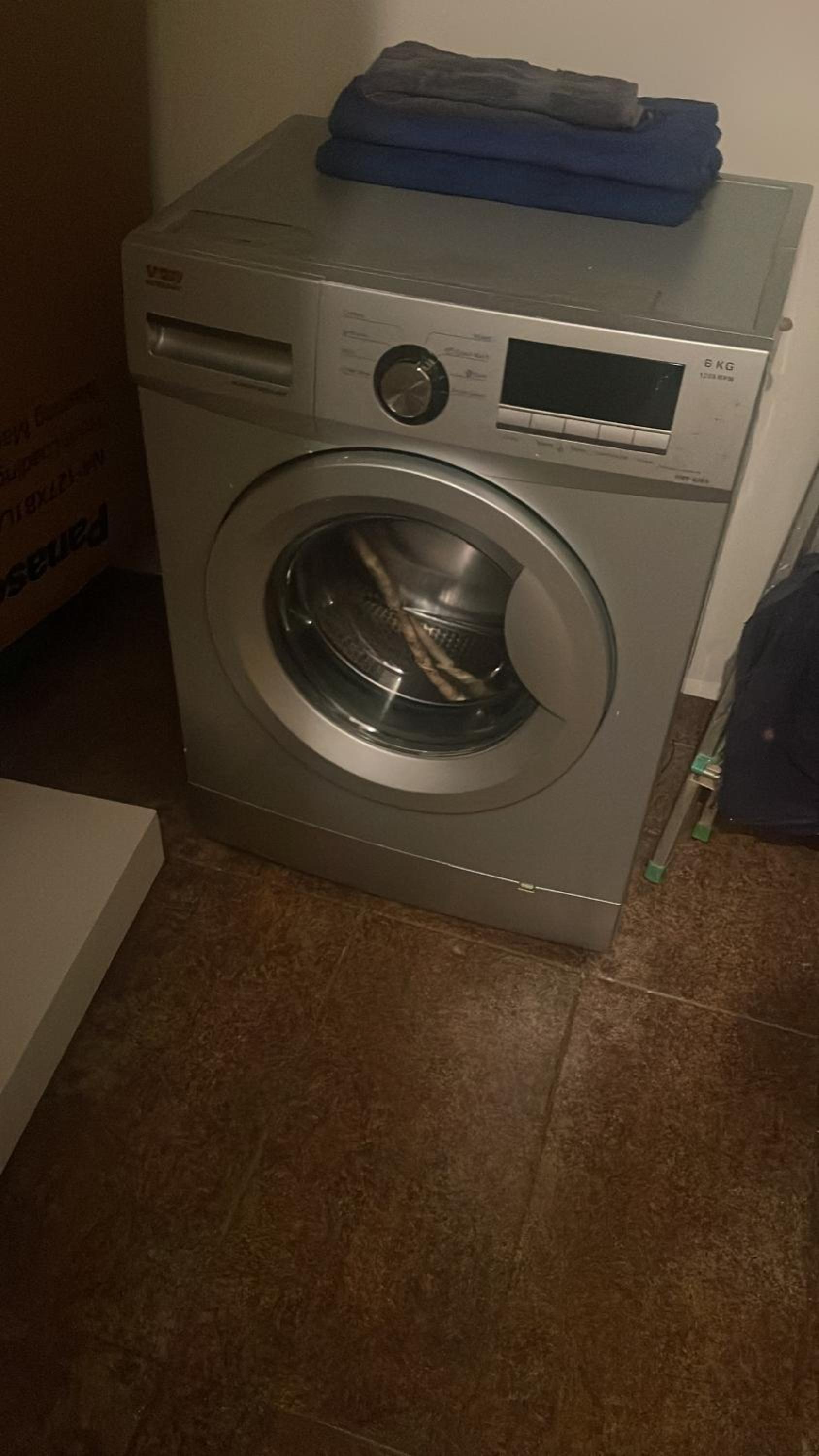 Photo 16