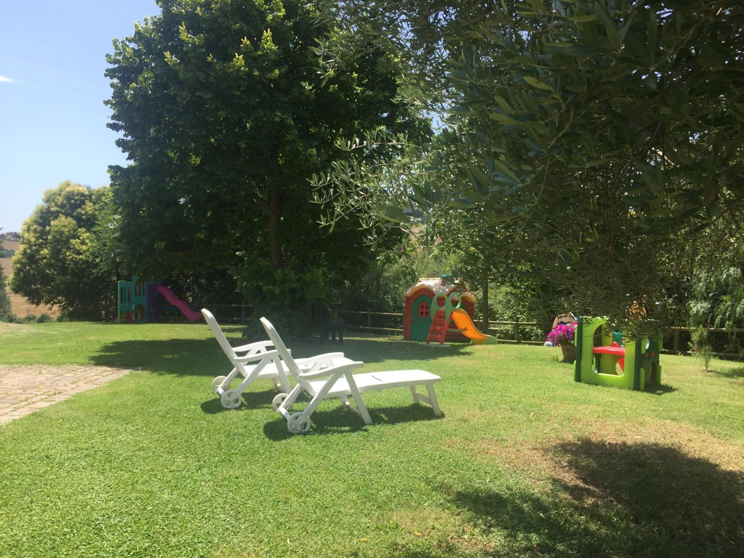 Photo 16