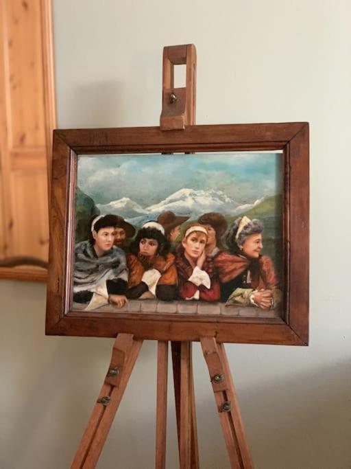 Photo 41