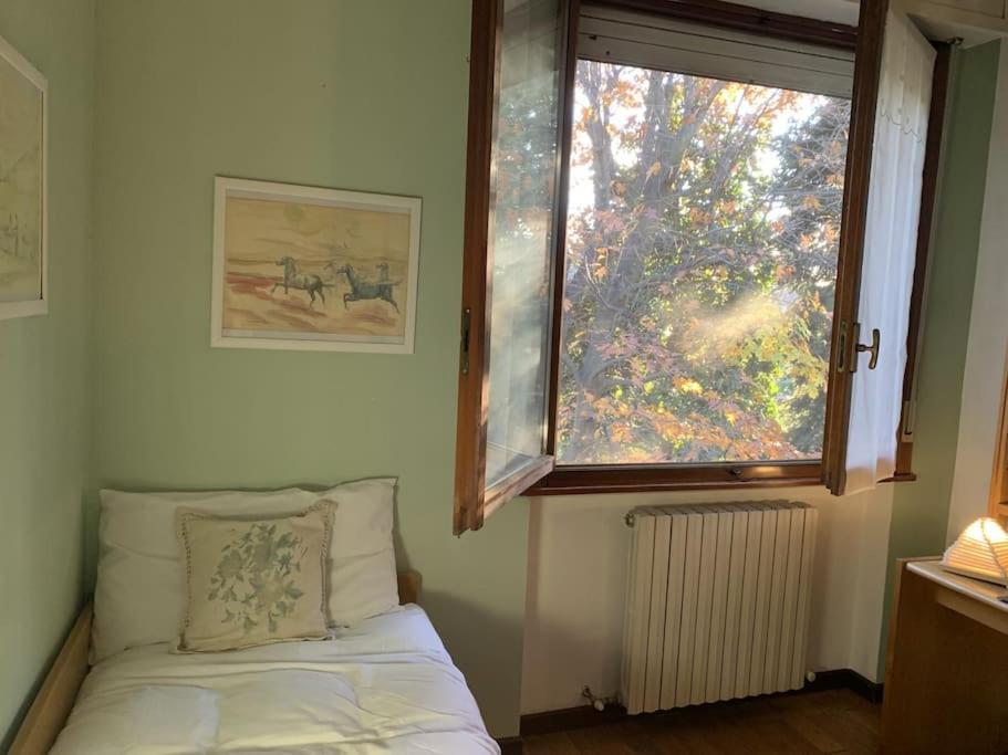 Casa Carlotta - Milan Expo photo 2