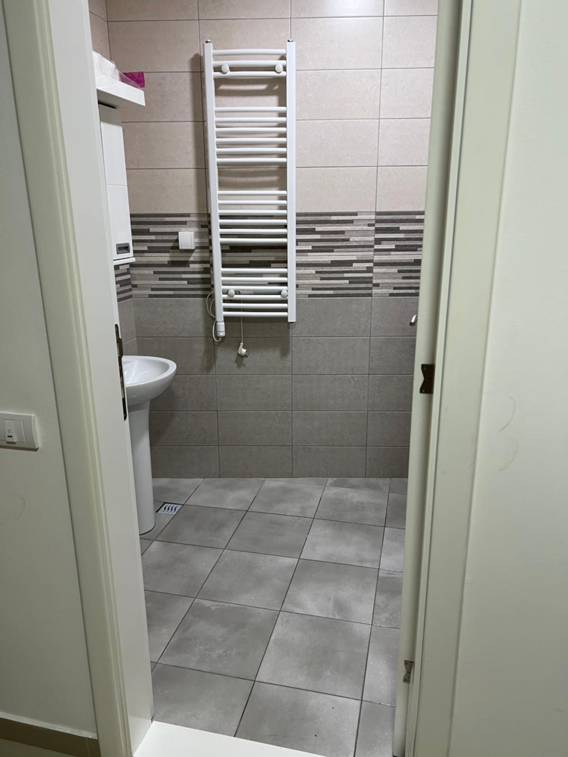 Apartman Kum view 5