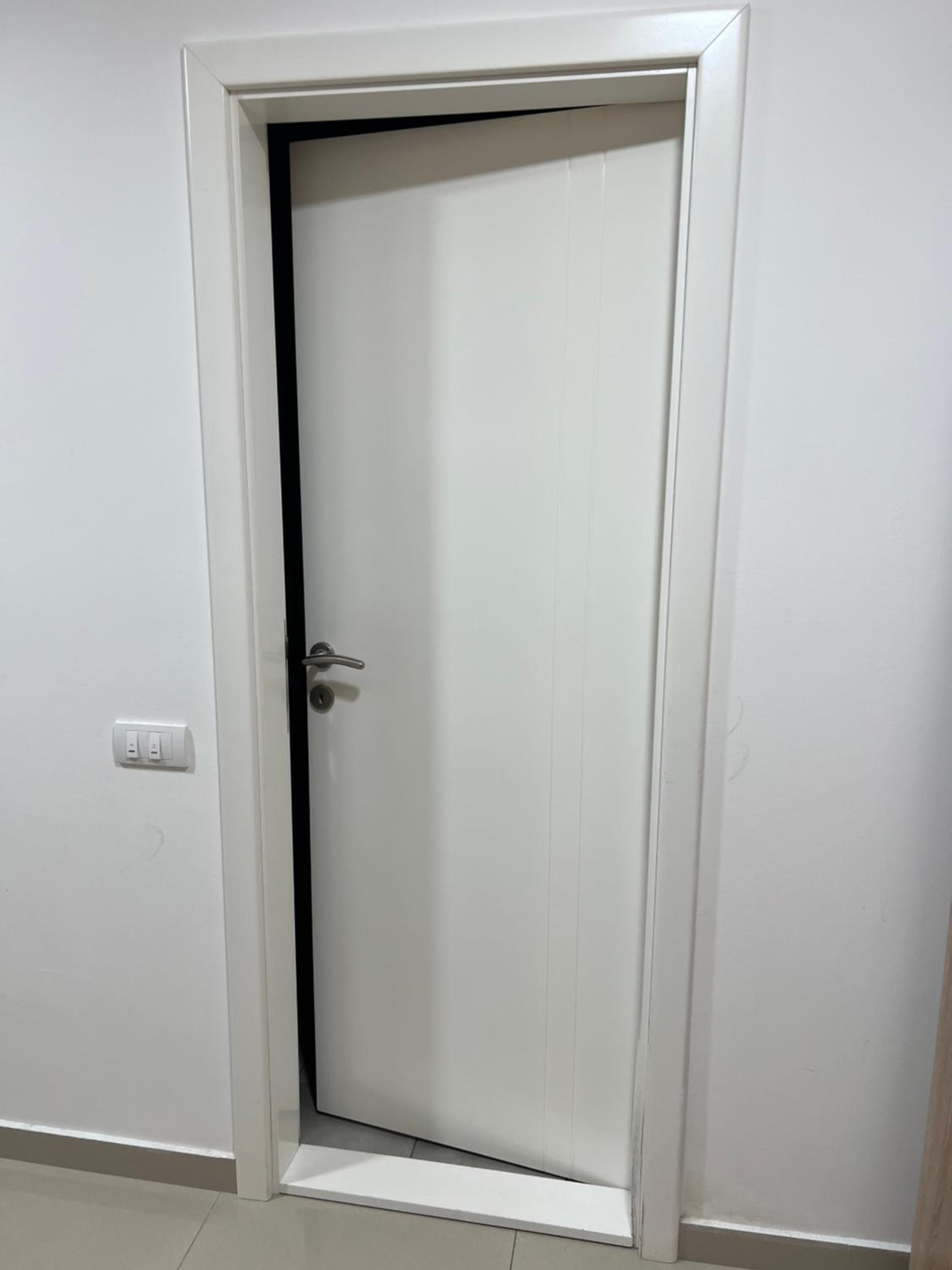 Apartman Kum view 4