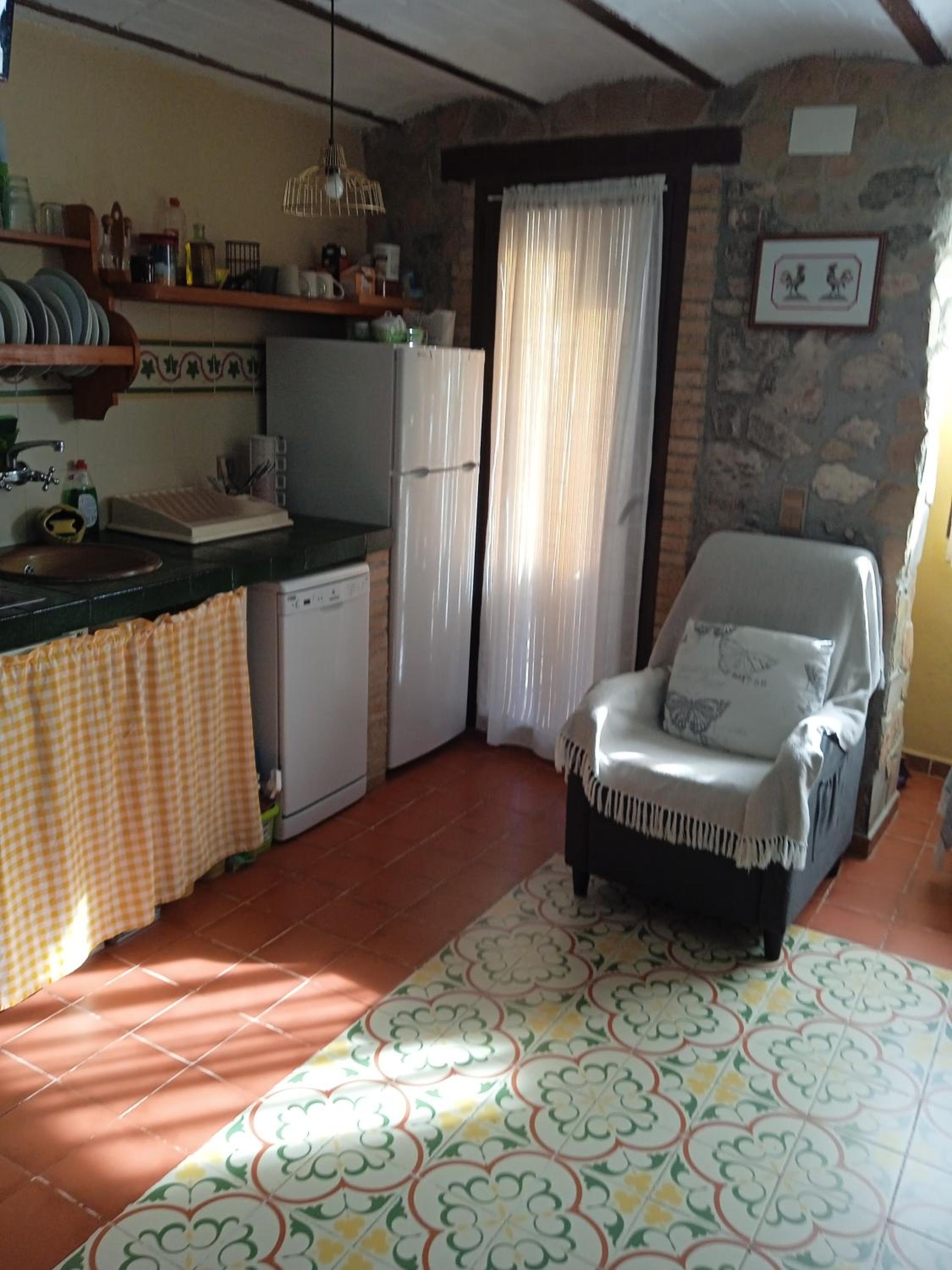 Photo 28