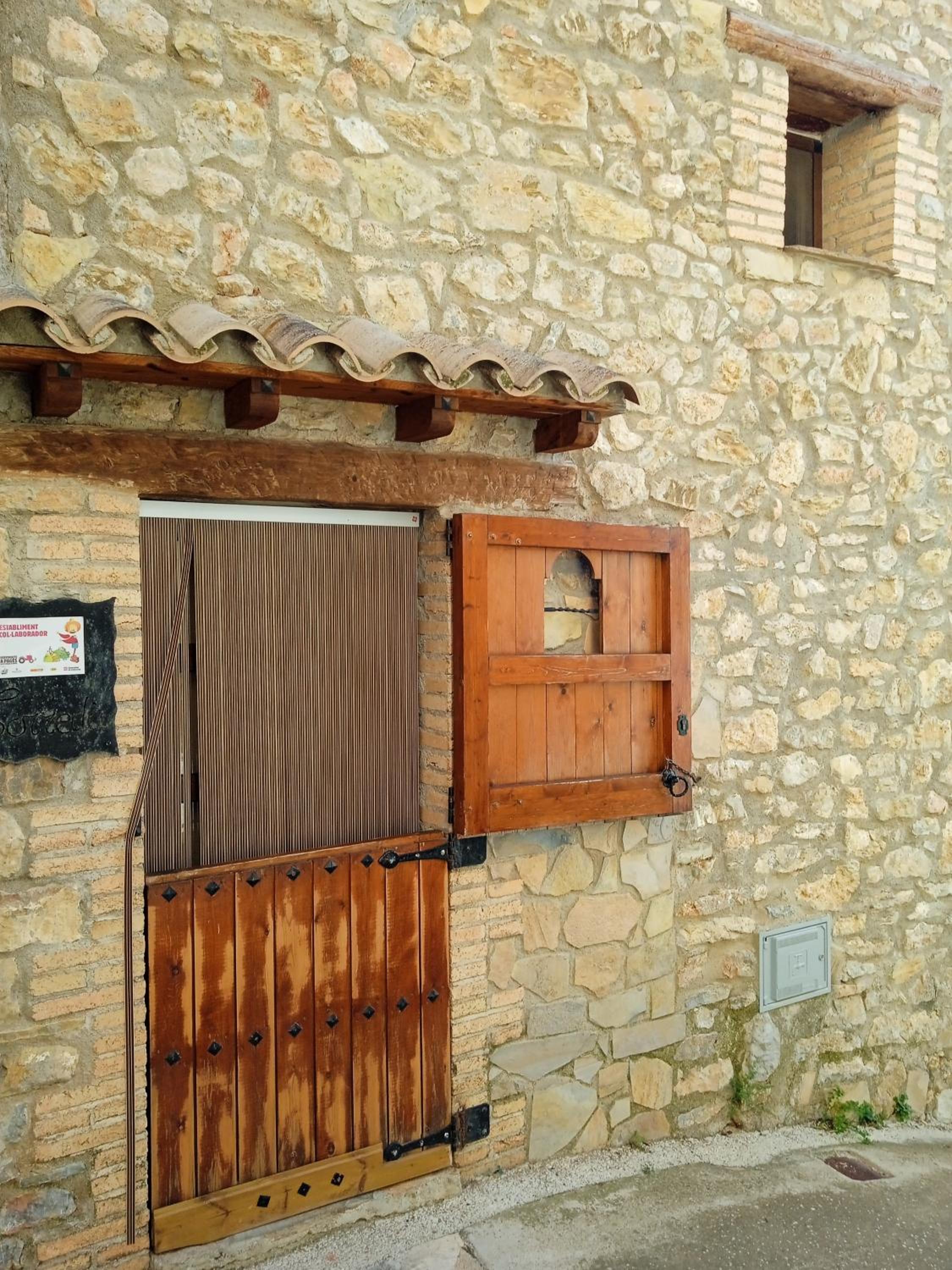 Photo 31