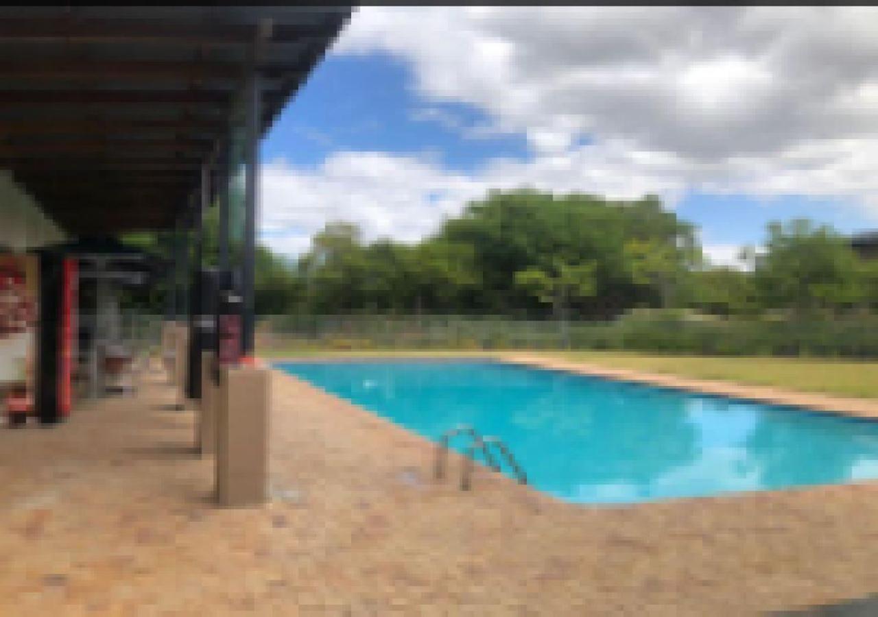 2154 Somerset Links, Somerset West view 5