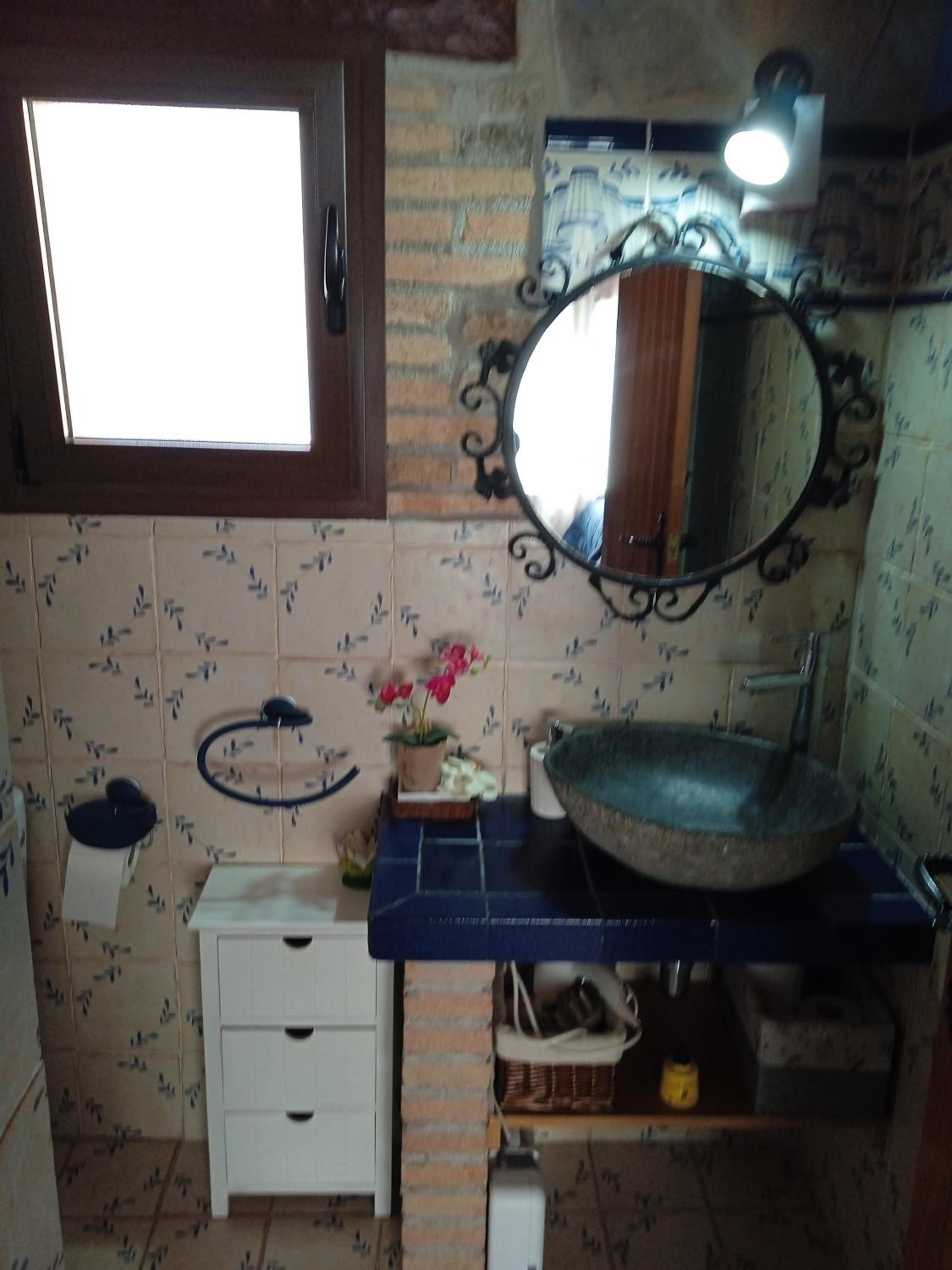 Photo 34