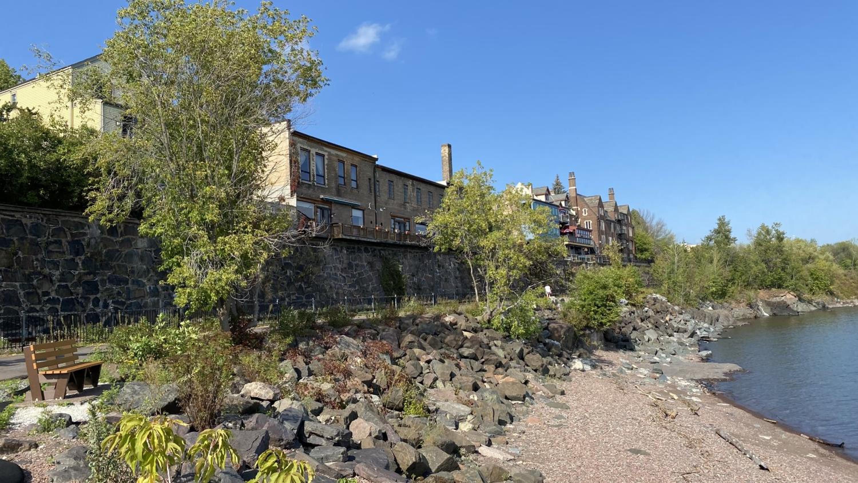 Hotel The Njörd - Image 1