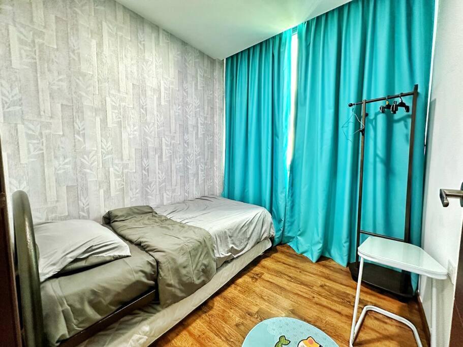Vivacity Jazz Suite 3 YM Deluxe Home photo 6