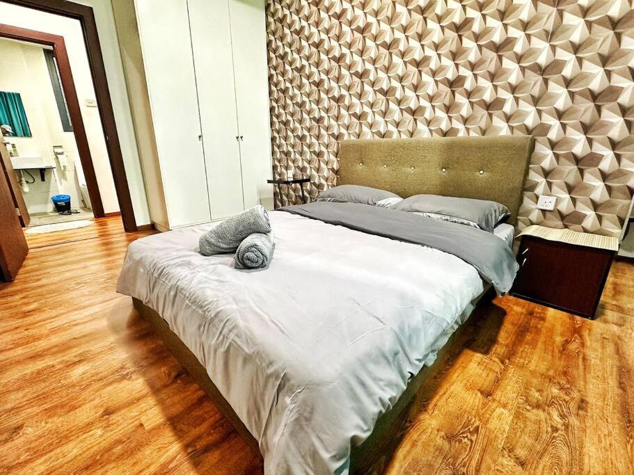 Vivacity Jazz Suite 3 YM Deluxe Home photo 4