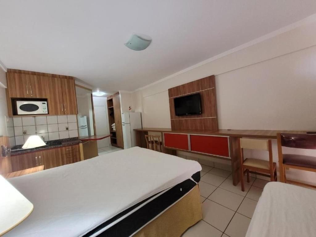diRoma Exclusive RM Hospedagem