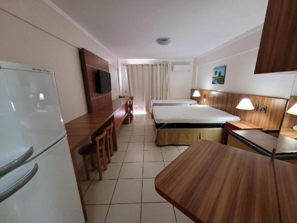 diRoma Exclusive RM Hospedagem