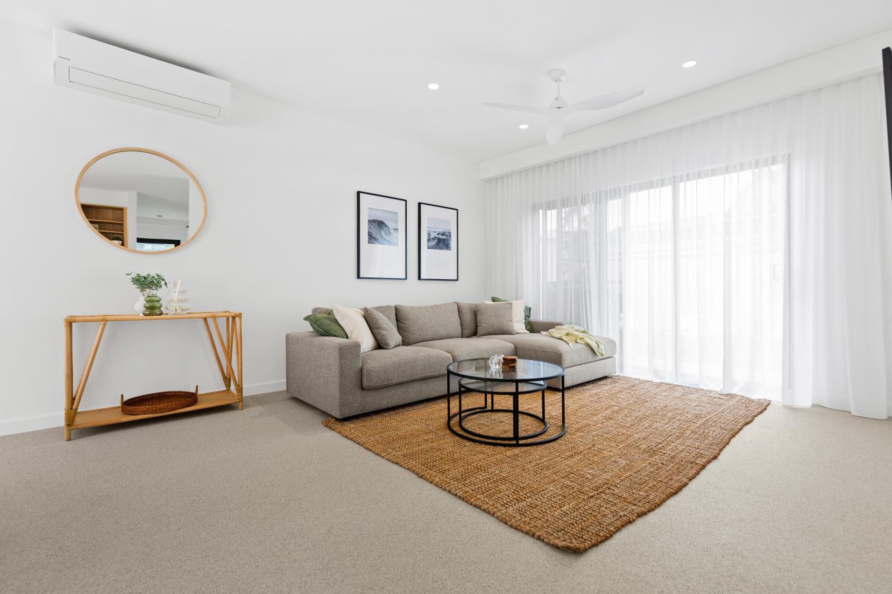 Hamilton By The Bay 6 Newly Built
