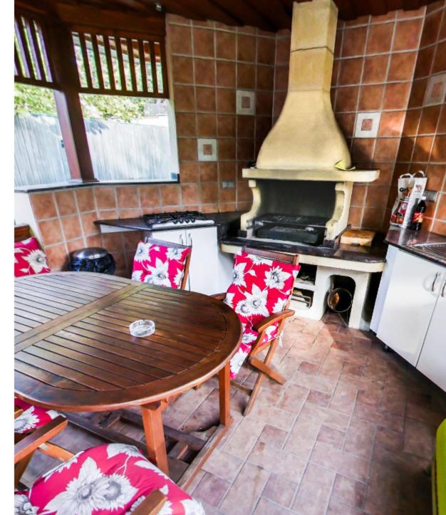 Apartman De Lux view 3