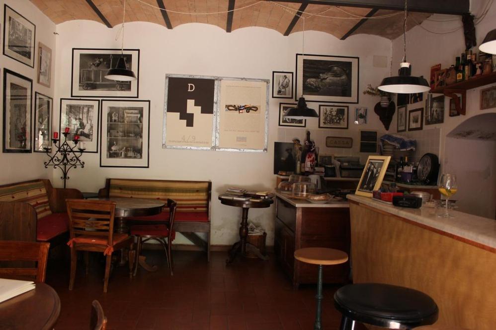 Locanda Laudomia view 3