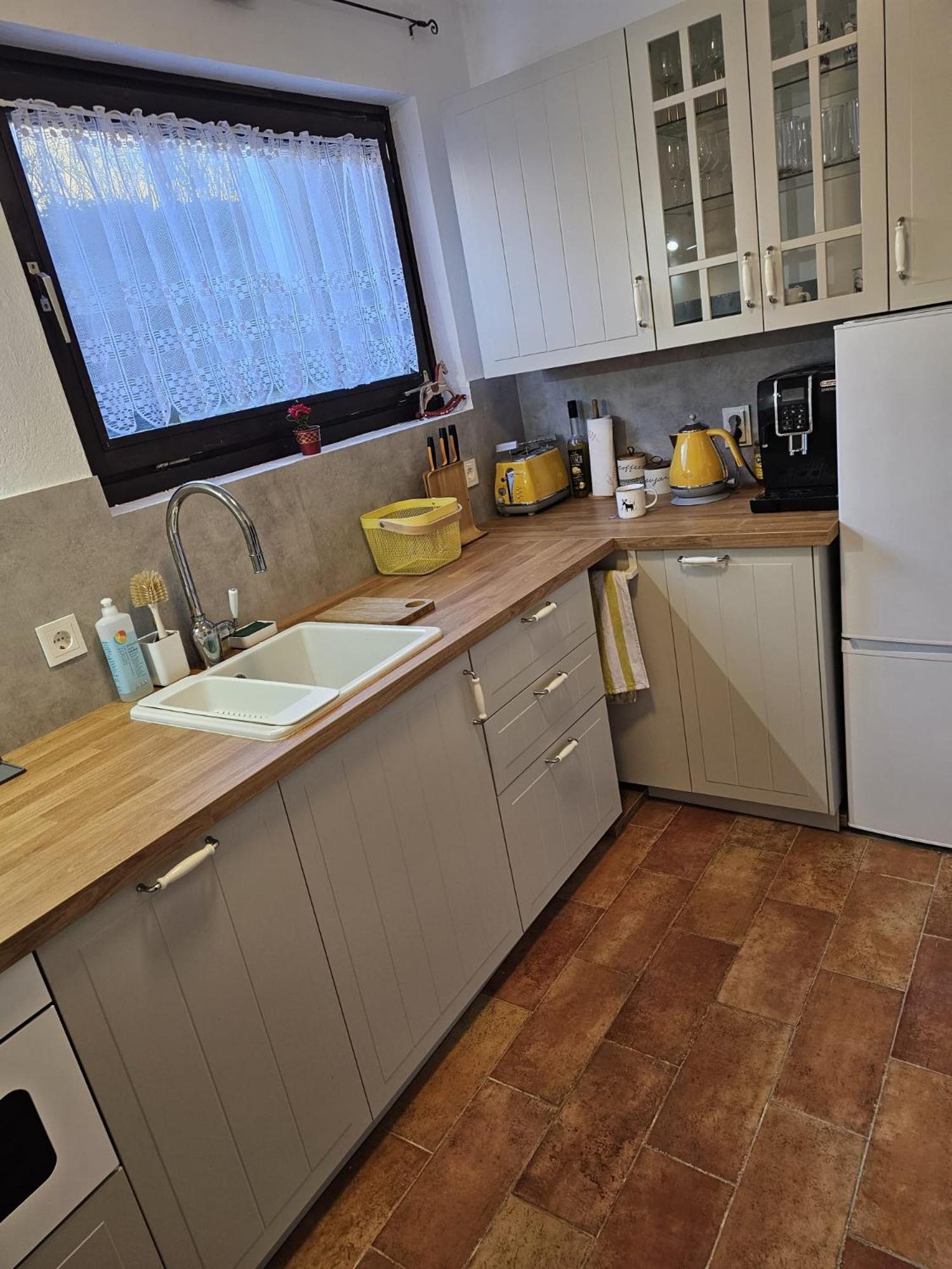 Apartment Ad Alta Millstatt
