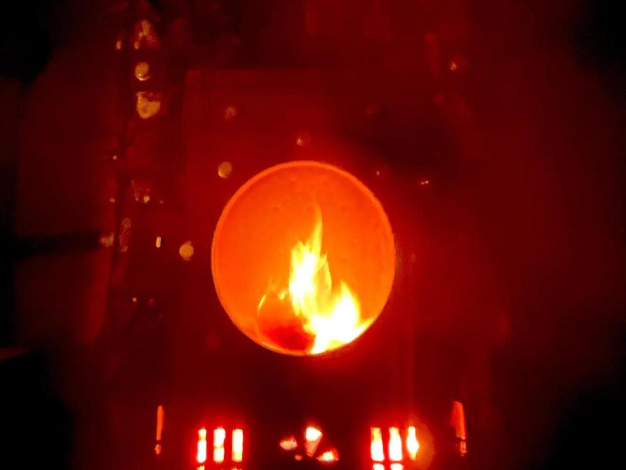 Photo 12