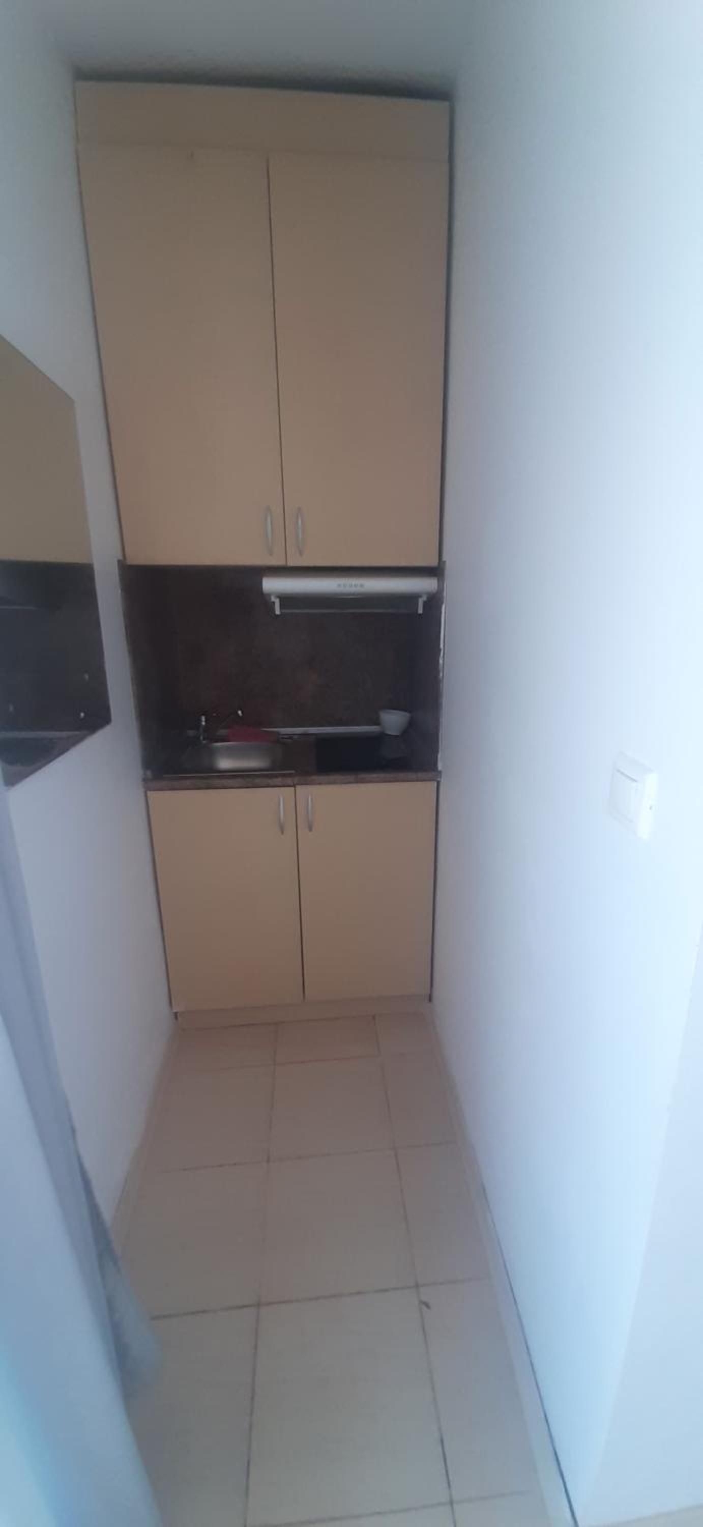 Mira Pomorie Bay Studio 3