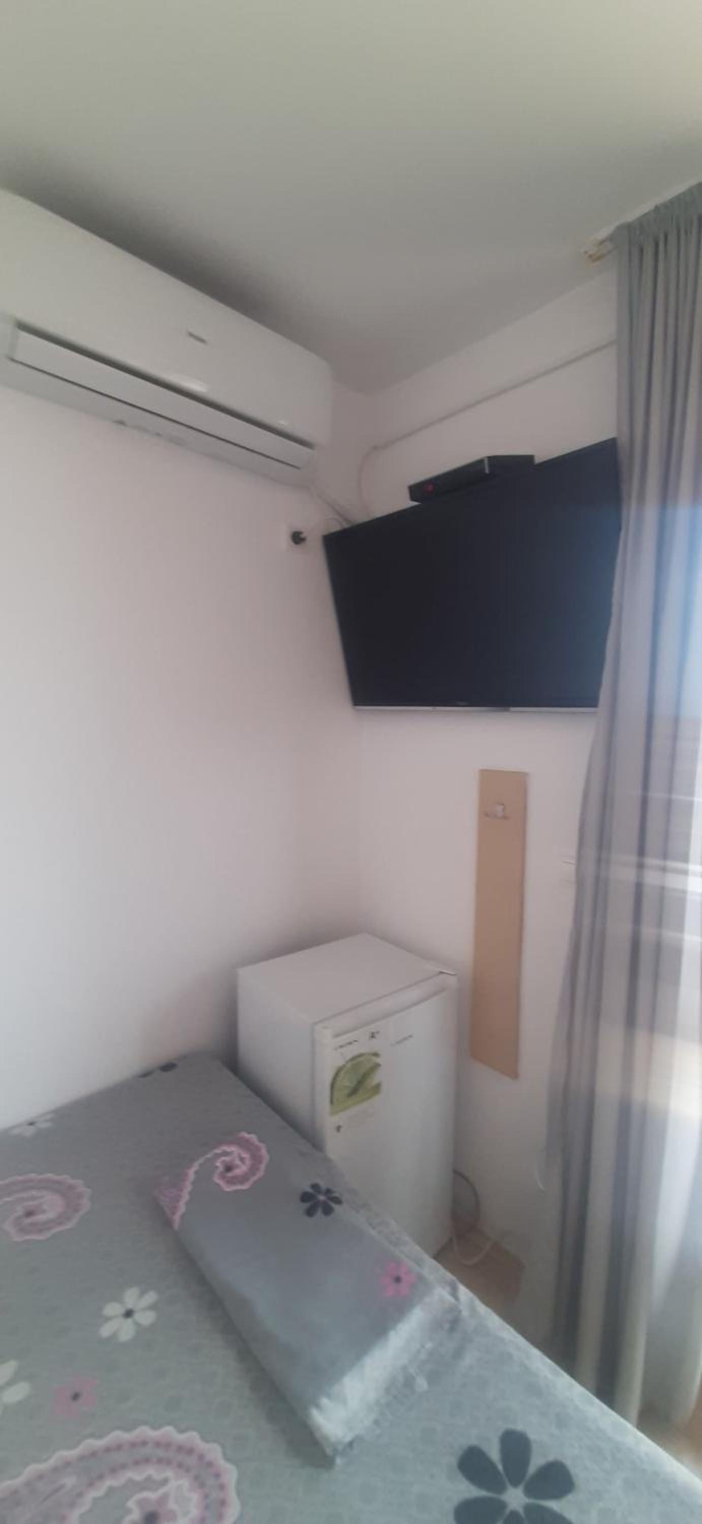 Mira Pomorie Bay Studio 3