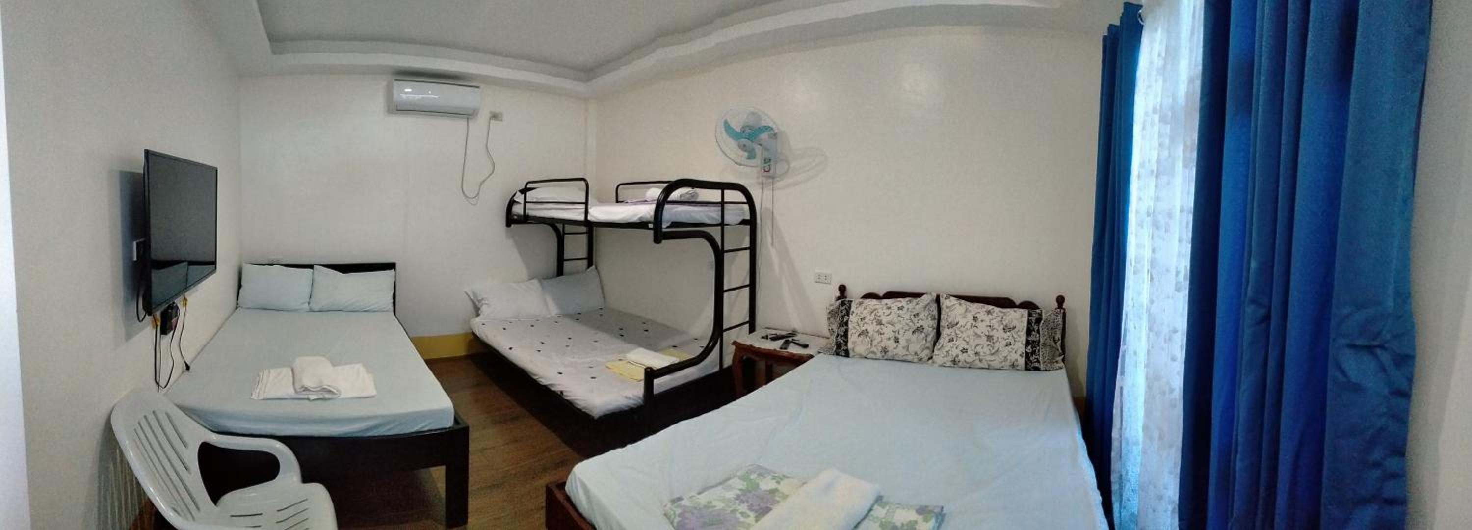 Photo 17