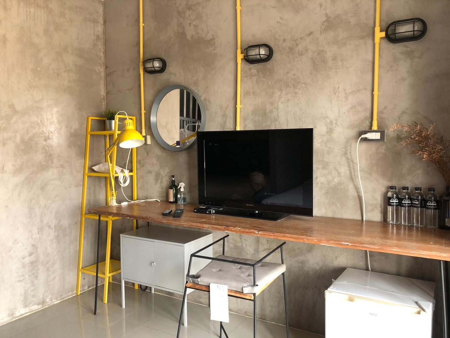 Photo 16