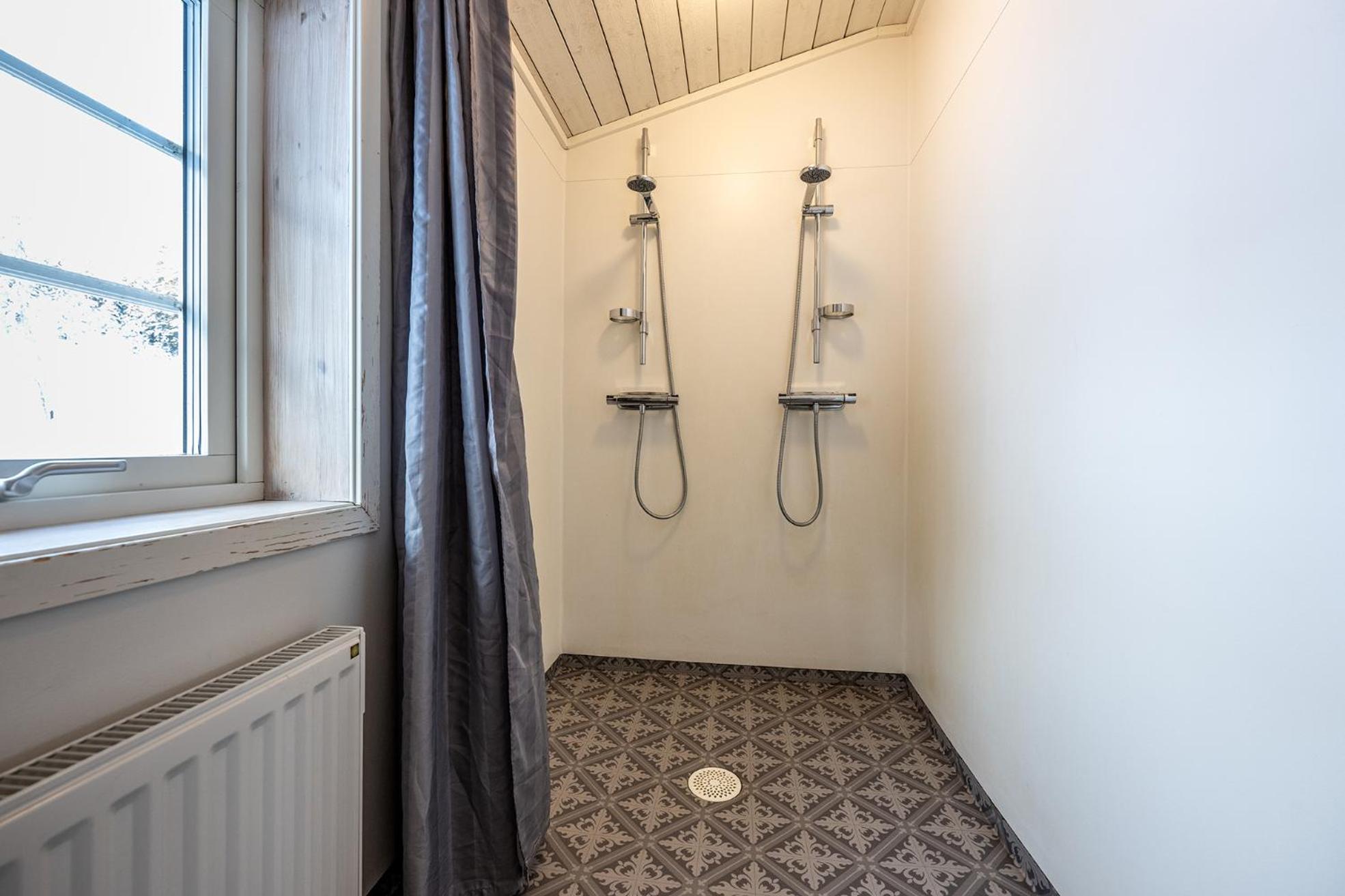 Försgården Bed & Breakfast view 5