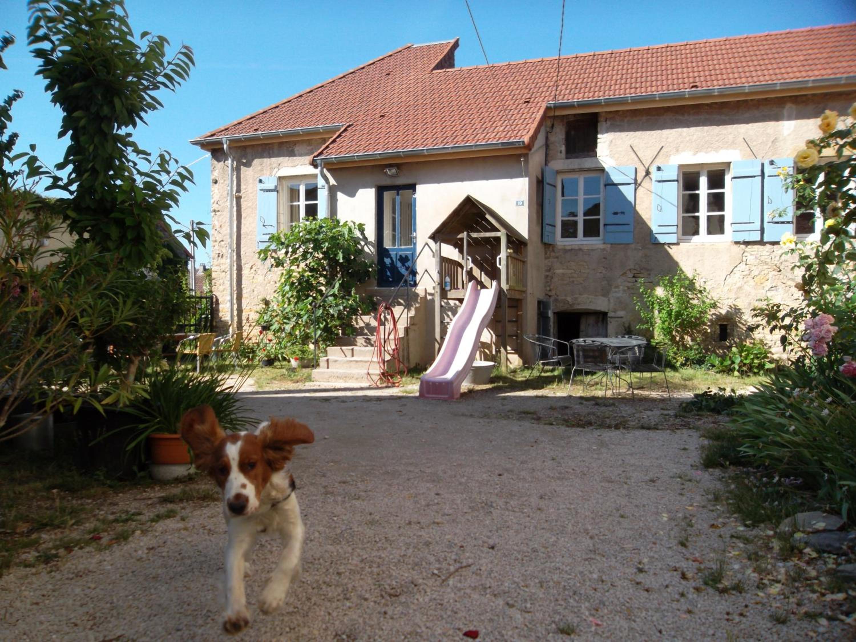 Photo 39