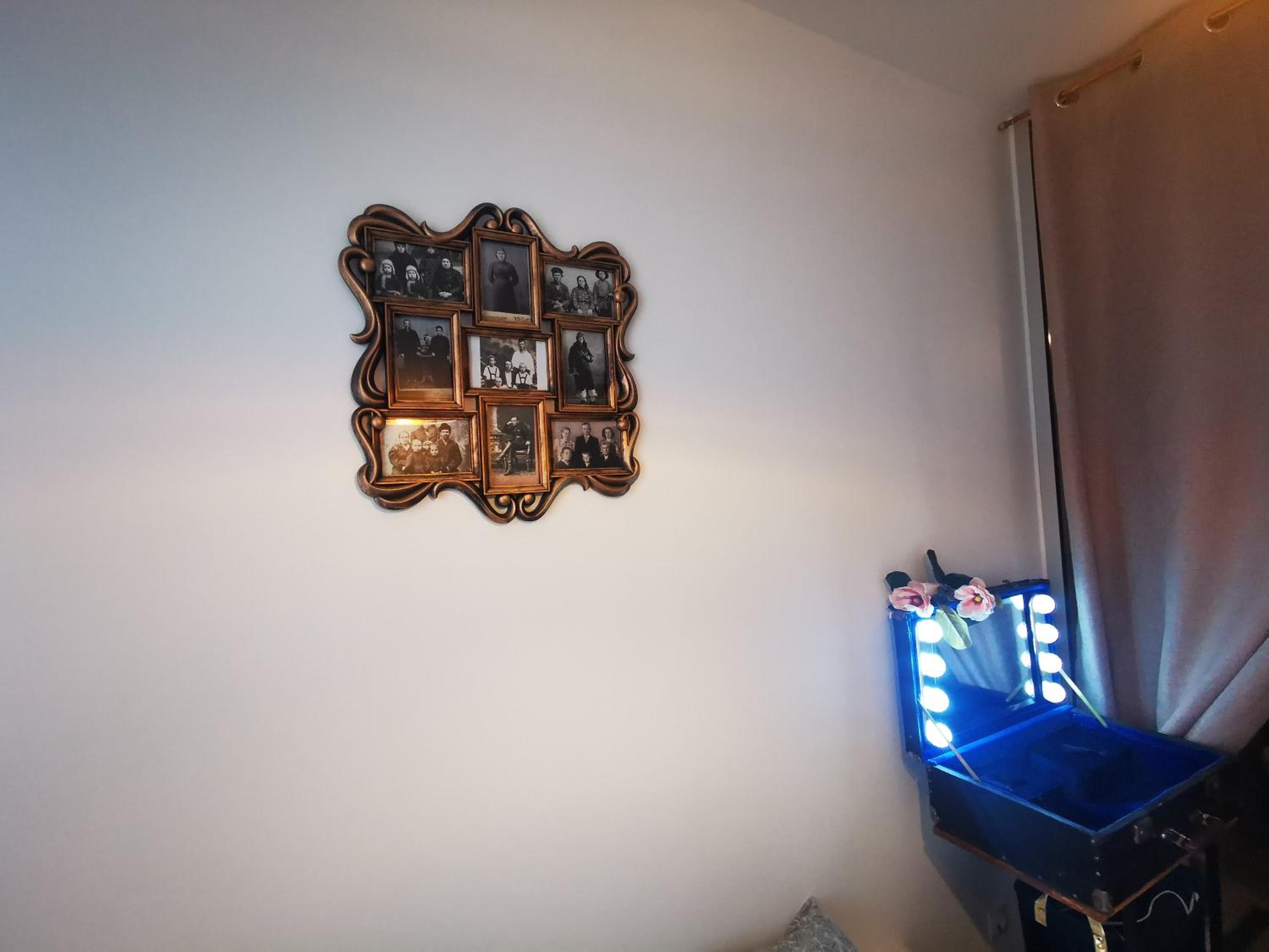 Photo 22
