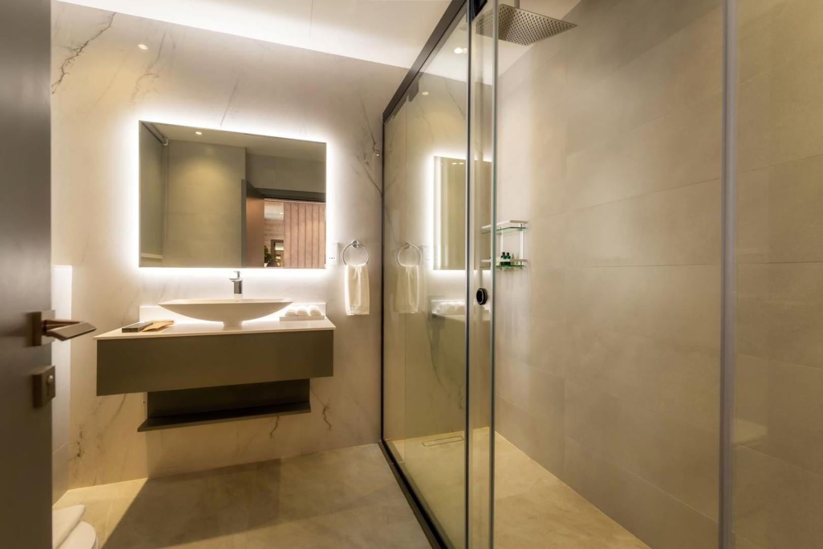 Villa Malissa- Exclusive 5-Bedroom Villa by Luxury Explorers' Collection
