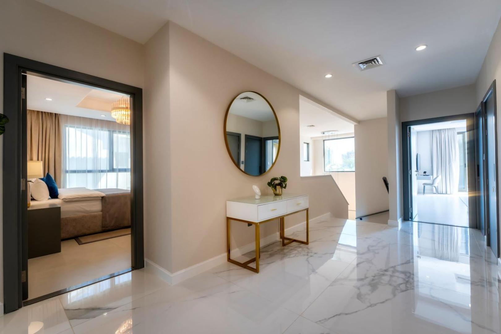Villa Malissa- Exclusive 5-Bedroom Villa by Luxury Explorers' Collection
