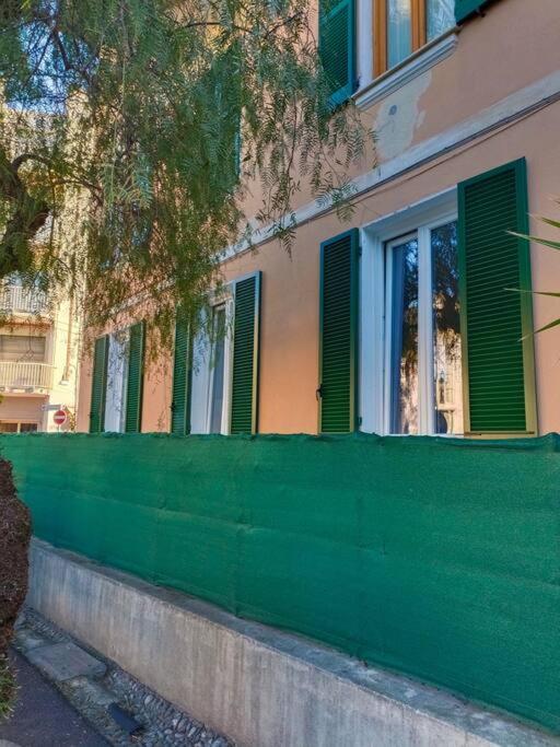 Appartamento Casa Ambra view 3