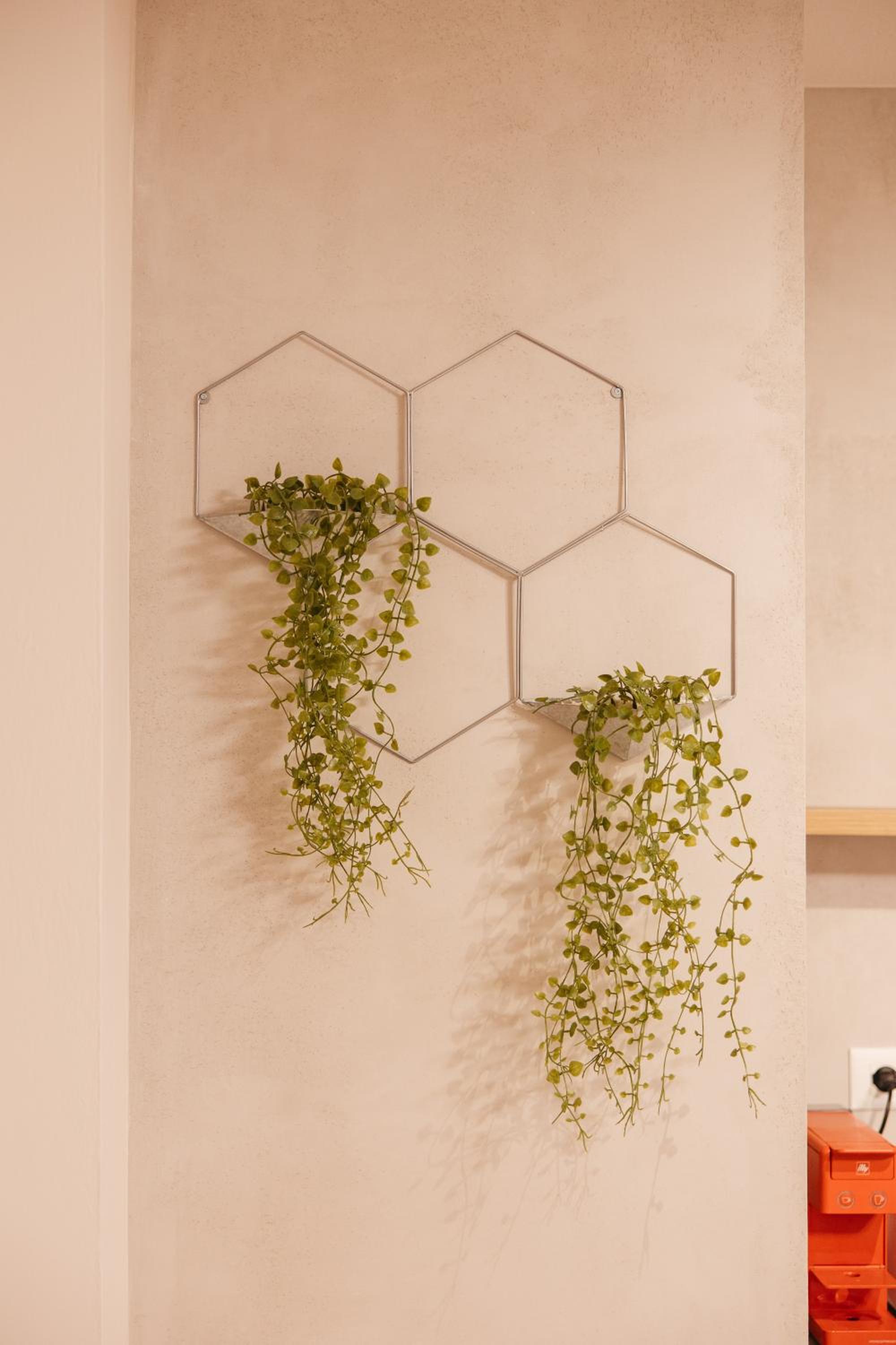 GreyGreen by Holistay