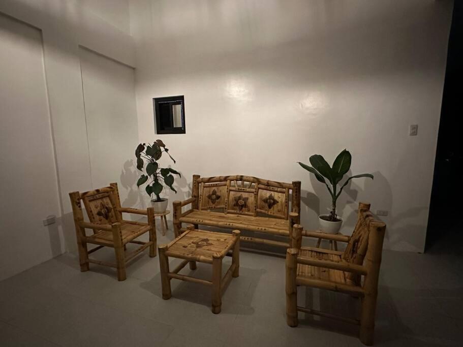 Photo 42