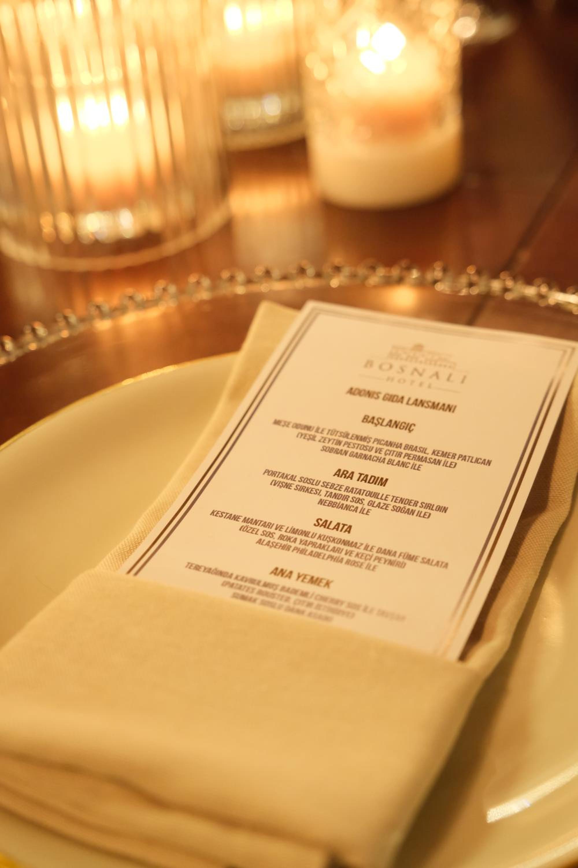 Bosnali Otel - Image 108