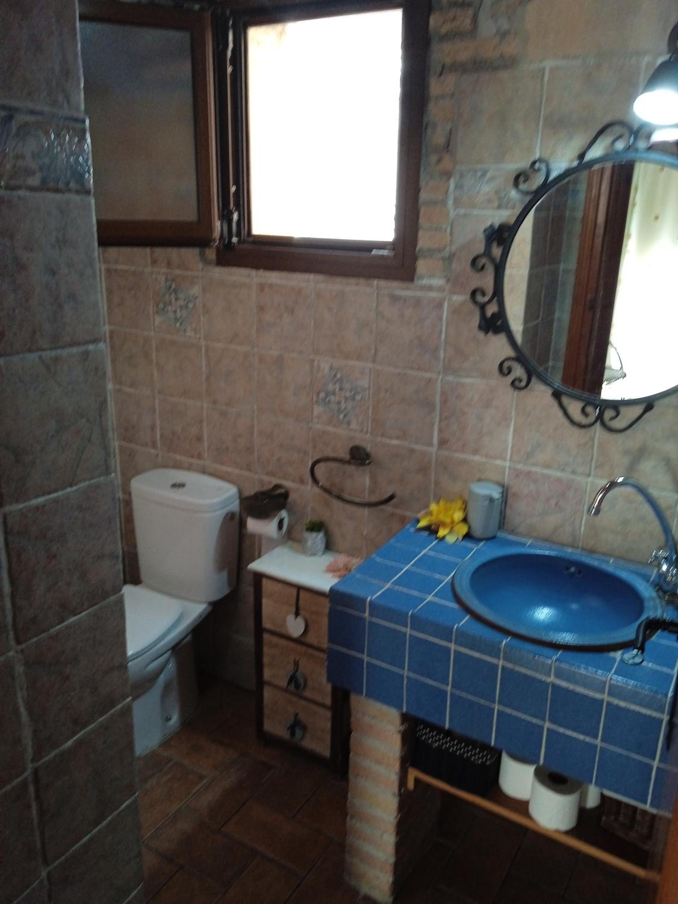 Photo 35