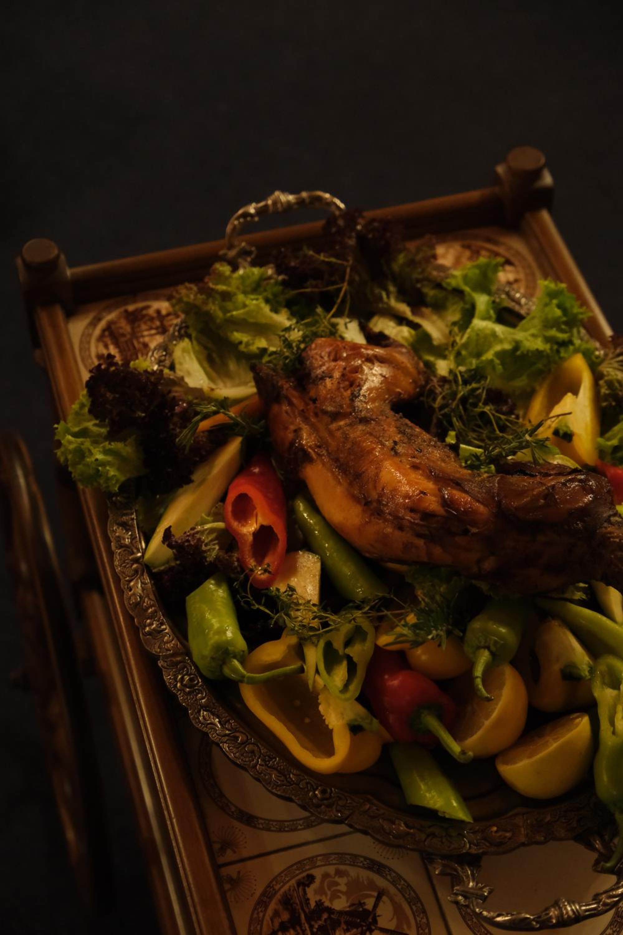 Bosnali Otel - Image 110