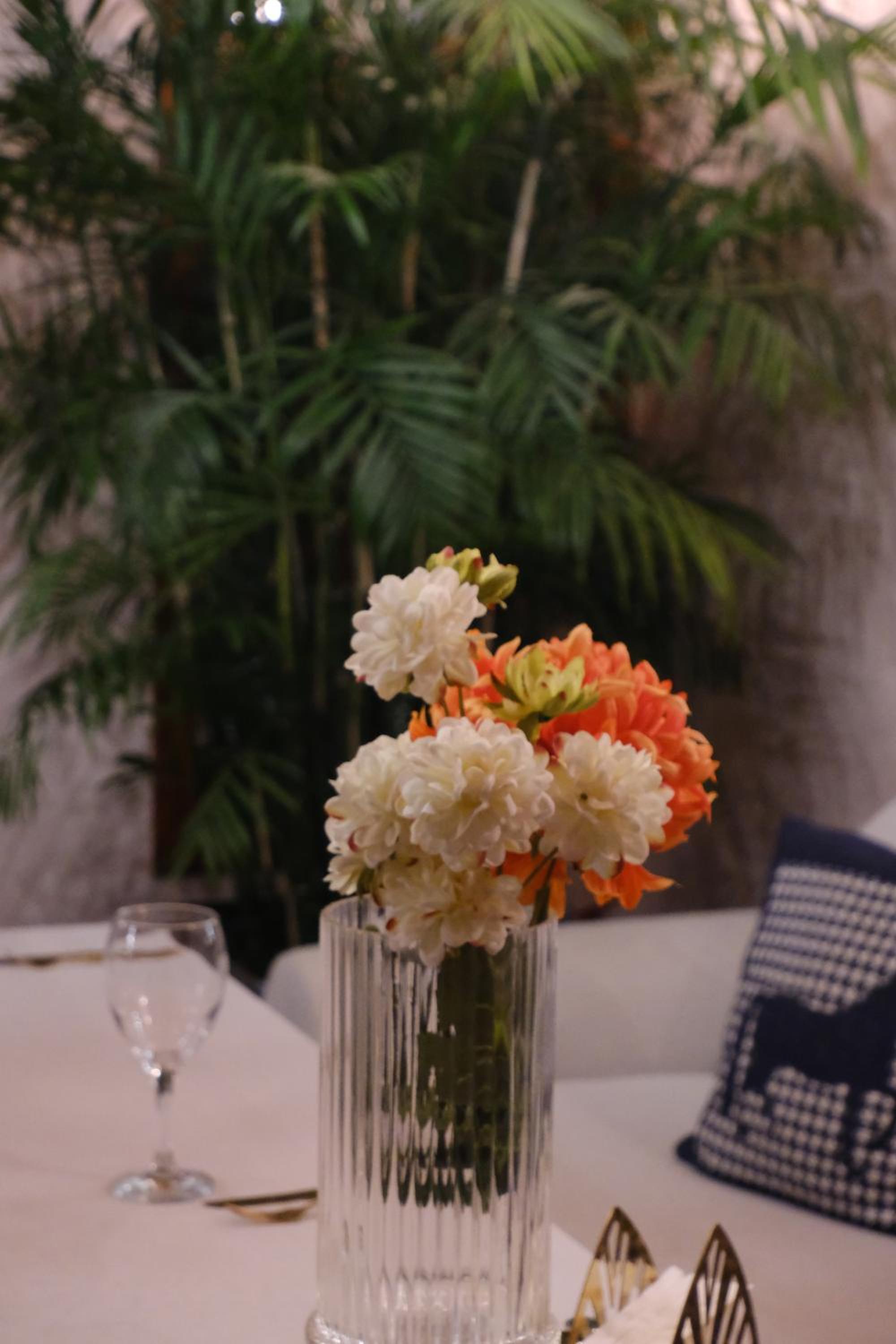 Bosnali Otel - Image 72