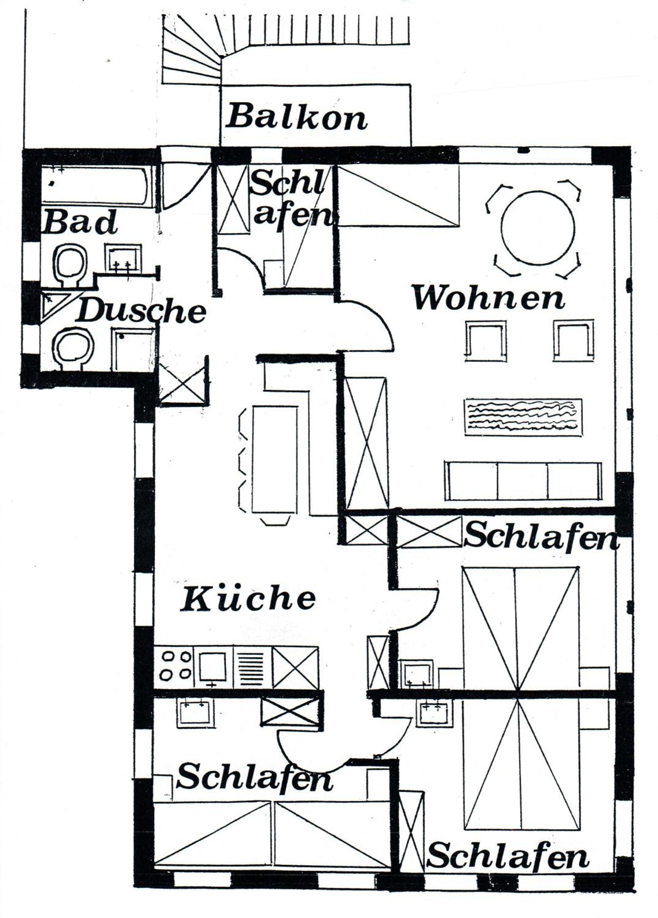 Sonnenhügel