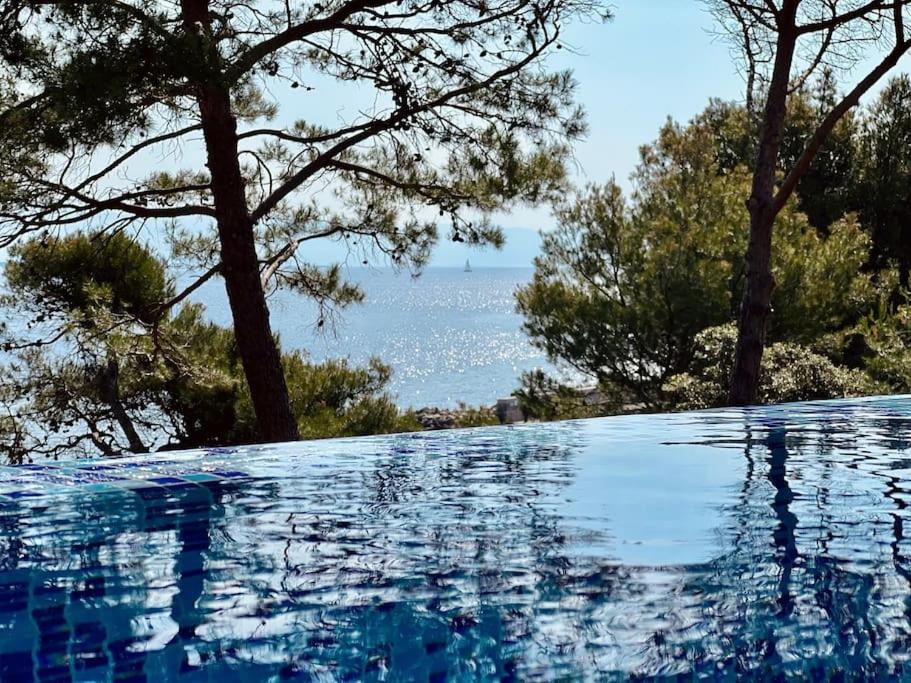 Villa Contessa - Top 200 ultra luxury world villas view 5