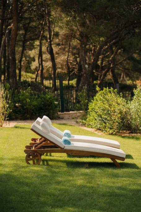 Villa Contessa - Top 200 ultra luxury world villas view 2