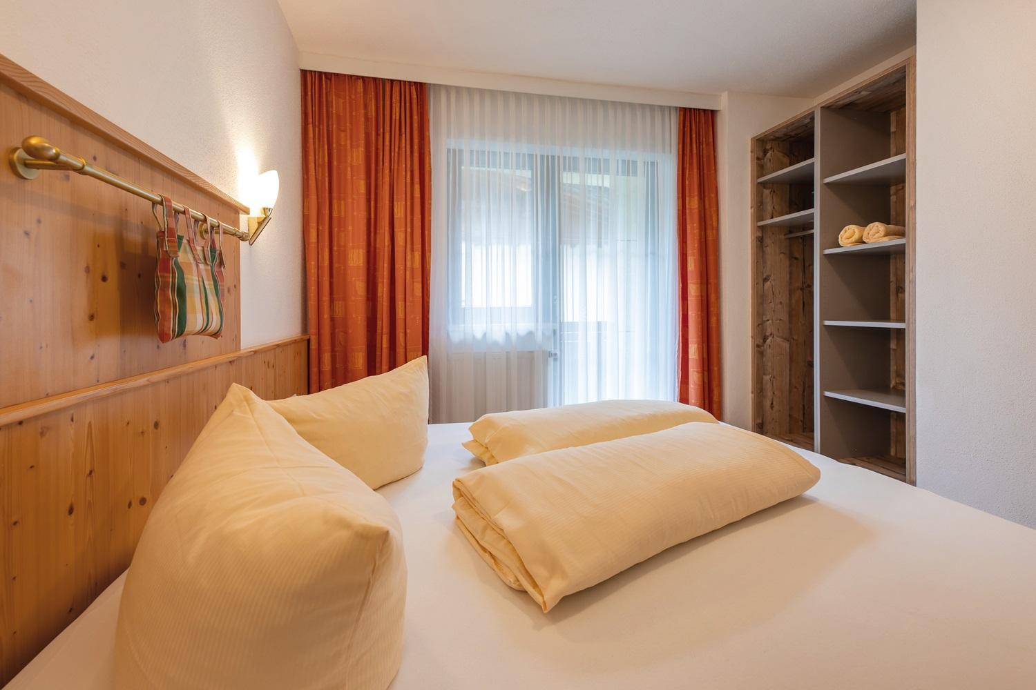 Apart&Chalet Chiara