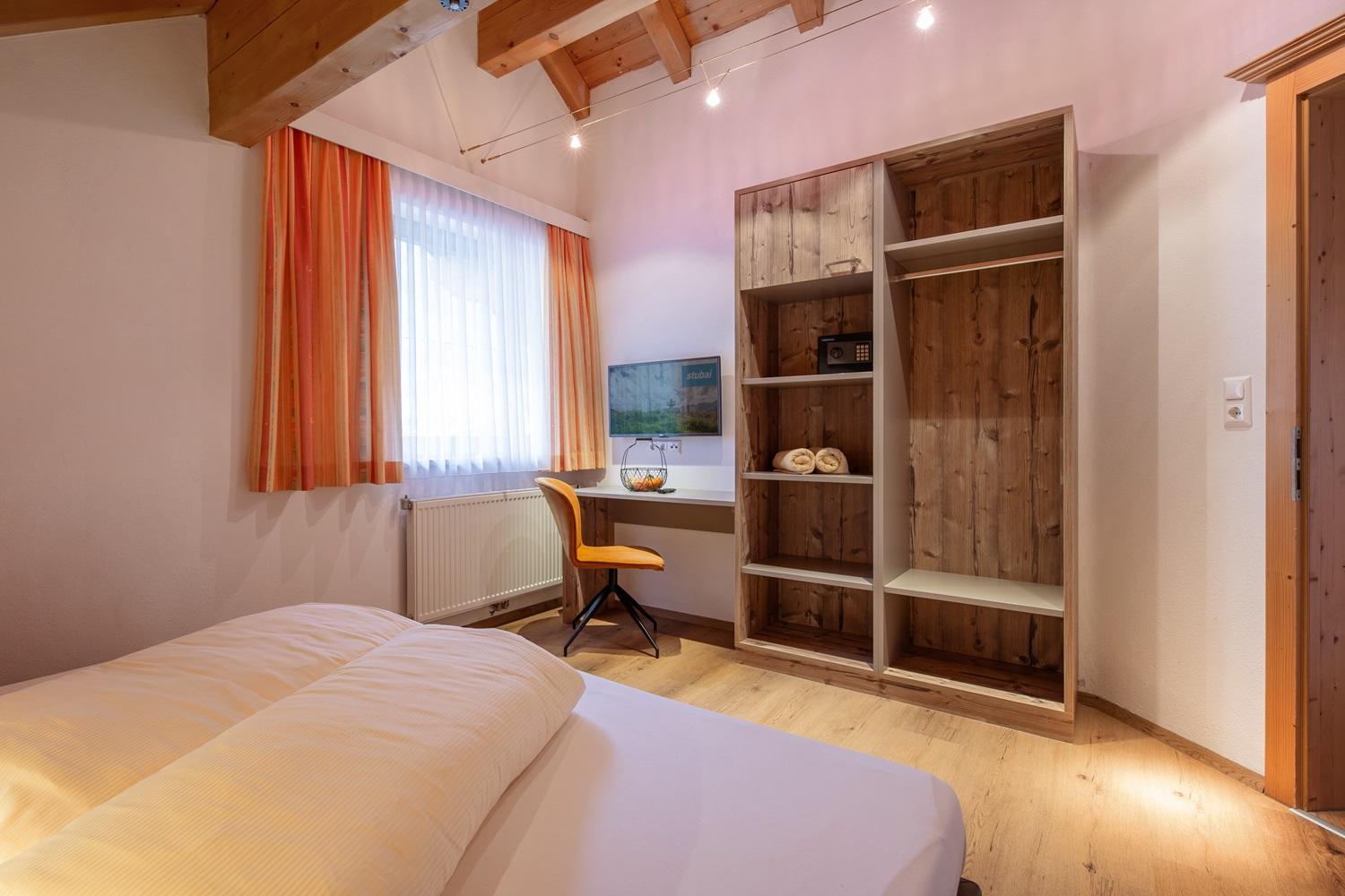 Apart&Chalet Chiara