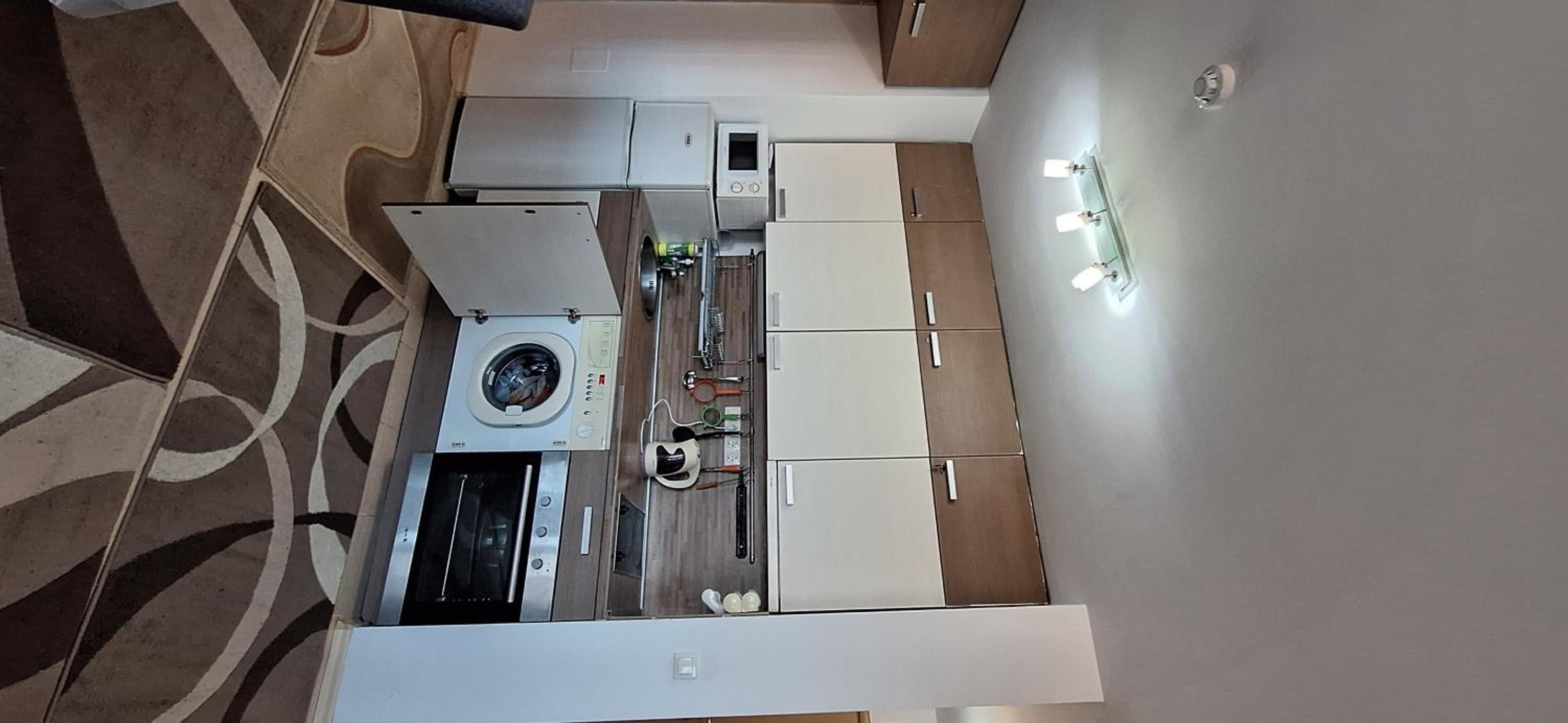 Mira Pomorie Bay Apartments 2