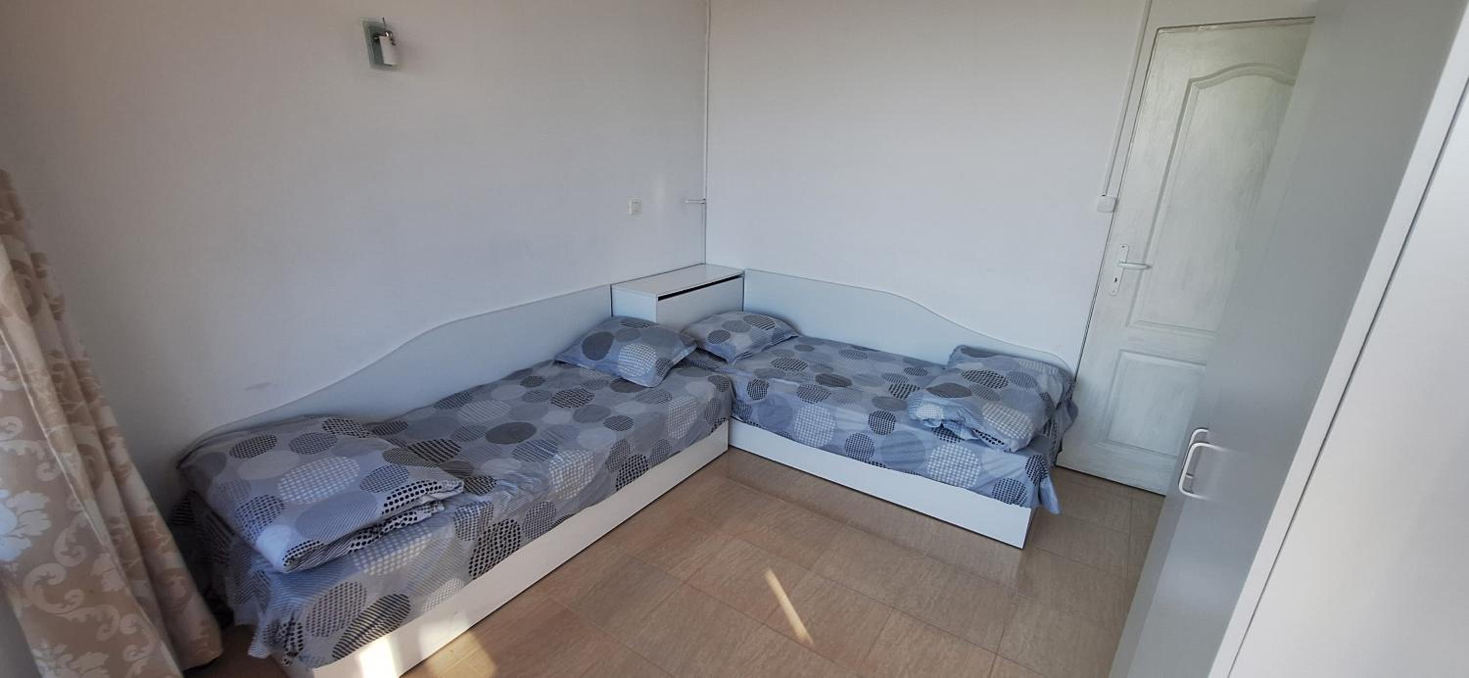 Mira Pomorie Bay Apartments 2