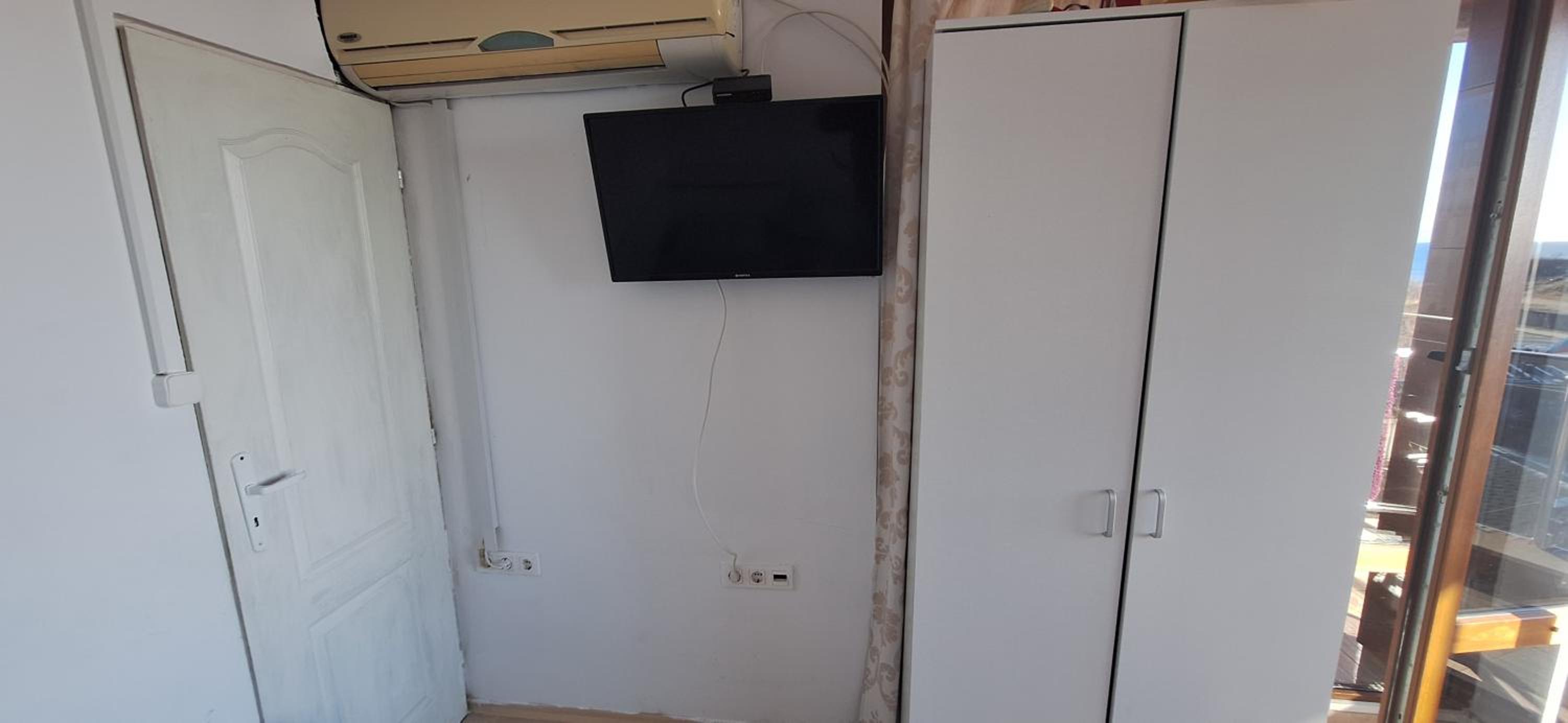 Mira Pomorie Bay Apartments 2