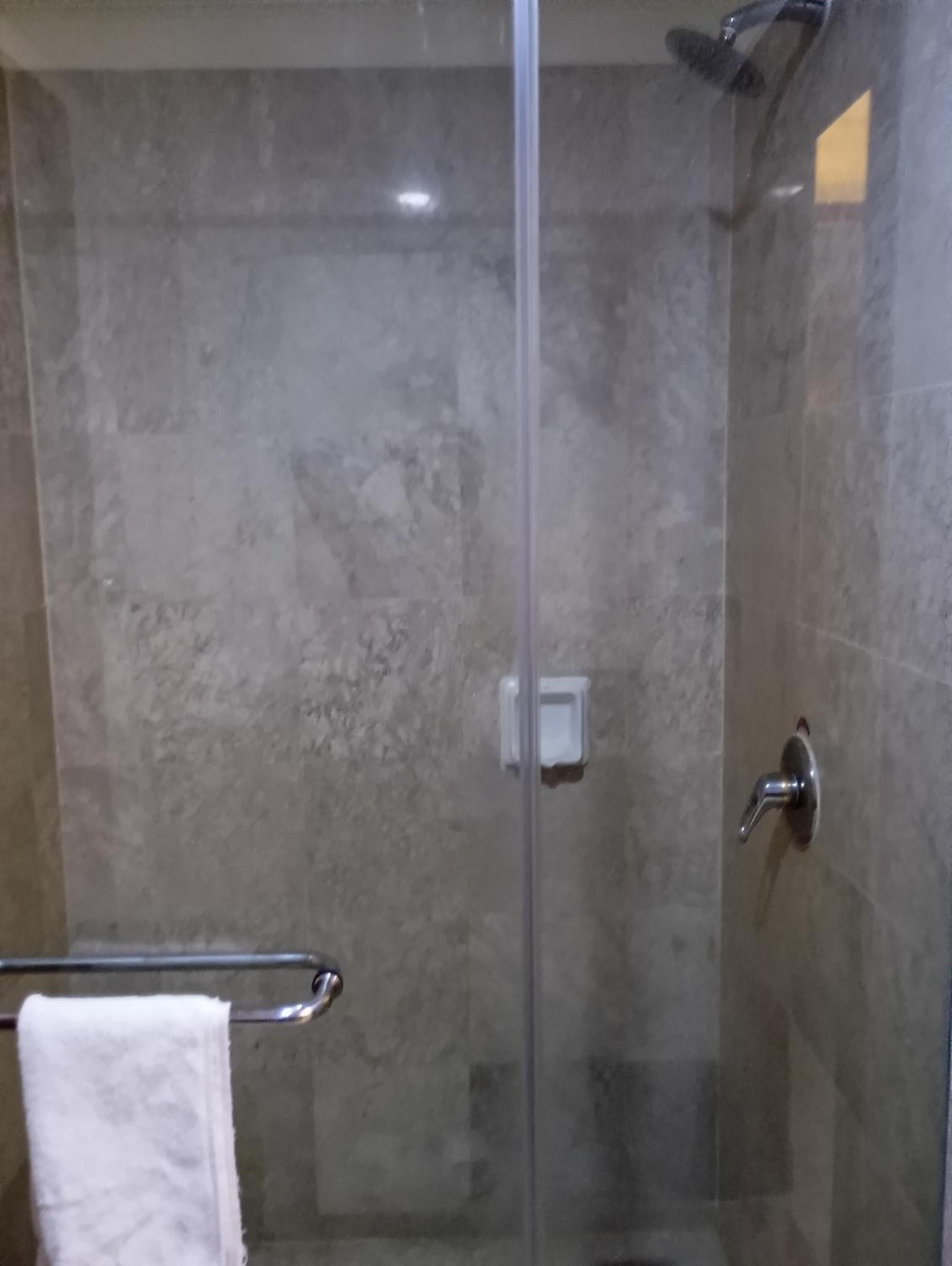 KL Ayan Service Suite At Times Square