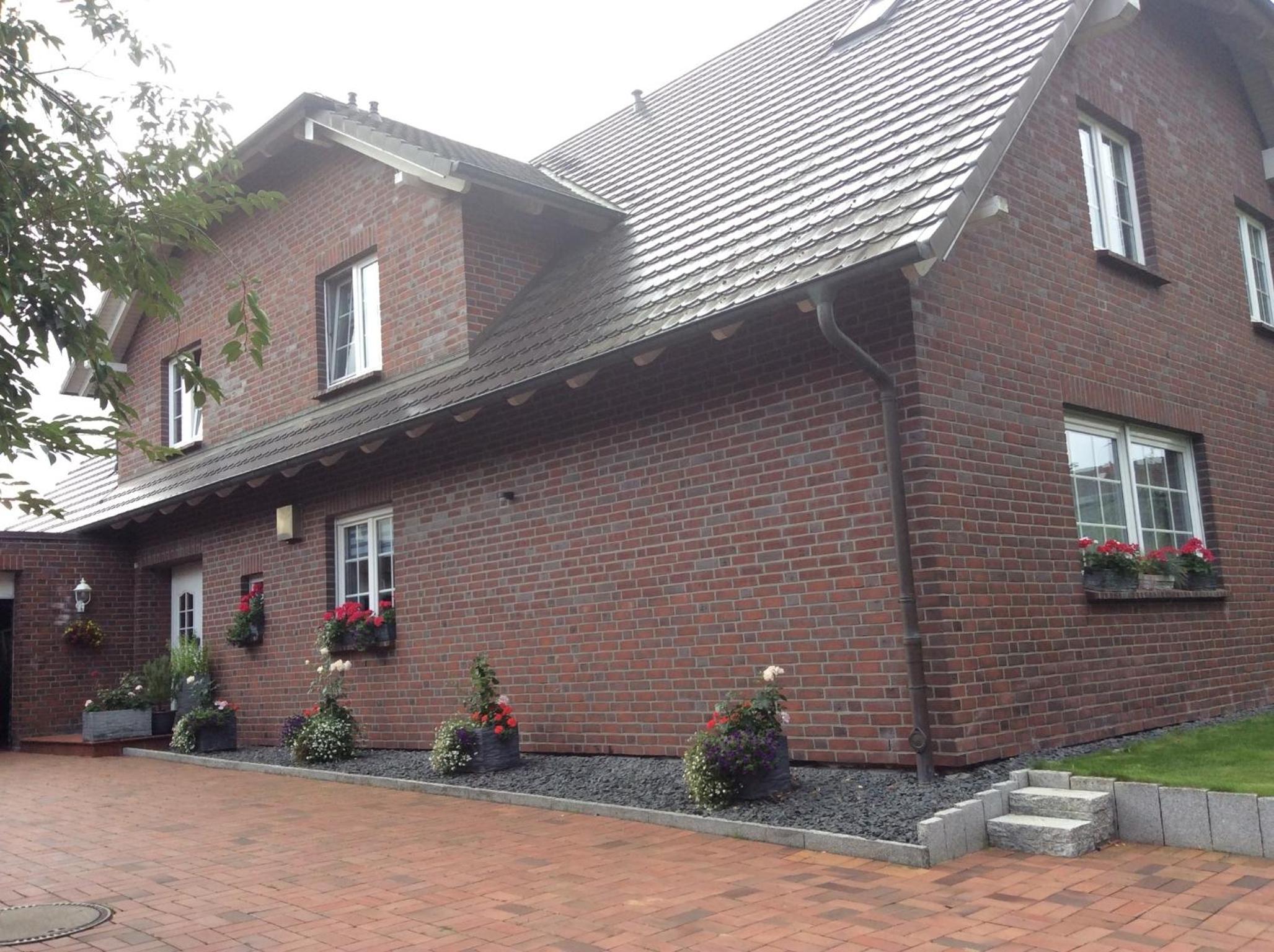 Ferienwohnung Angela in Schwerin view 3