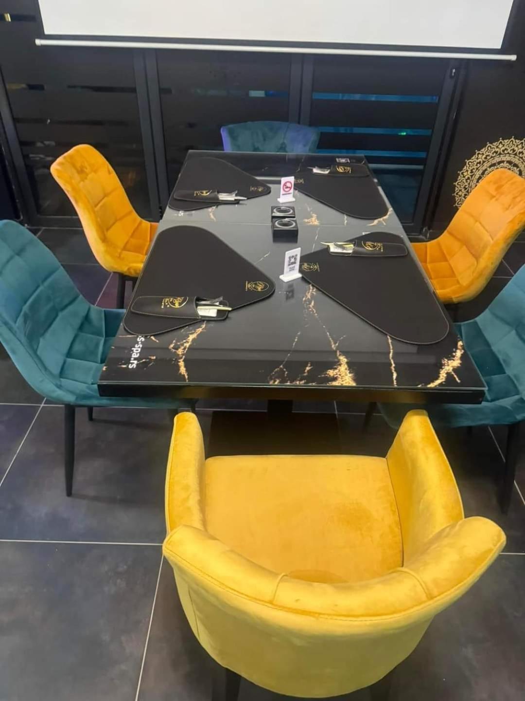 Bella apartman