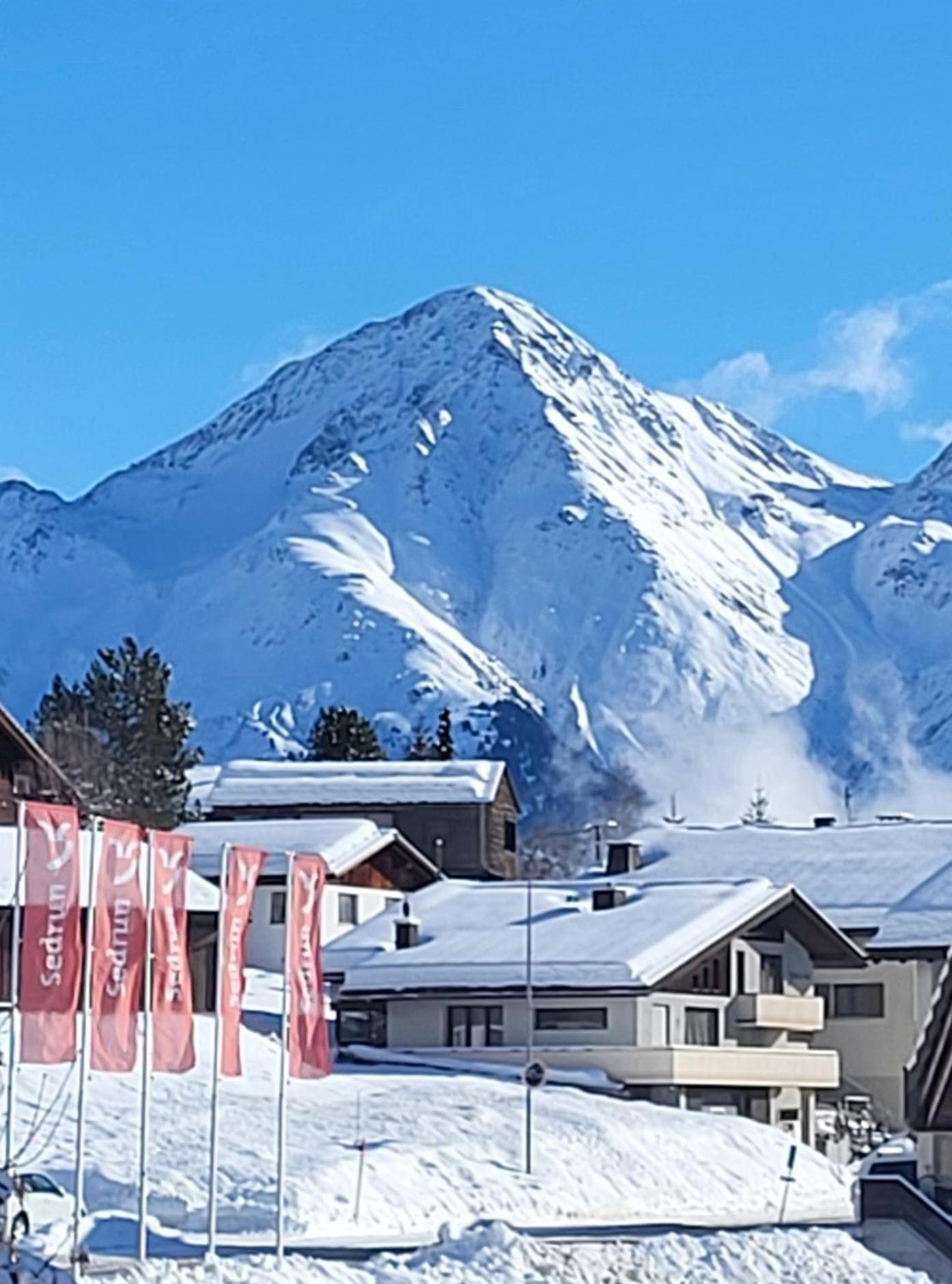 Tgèsa Val